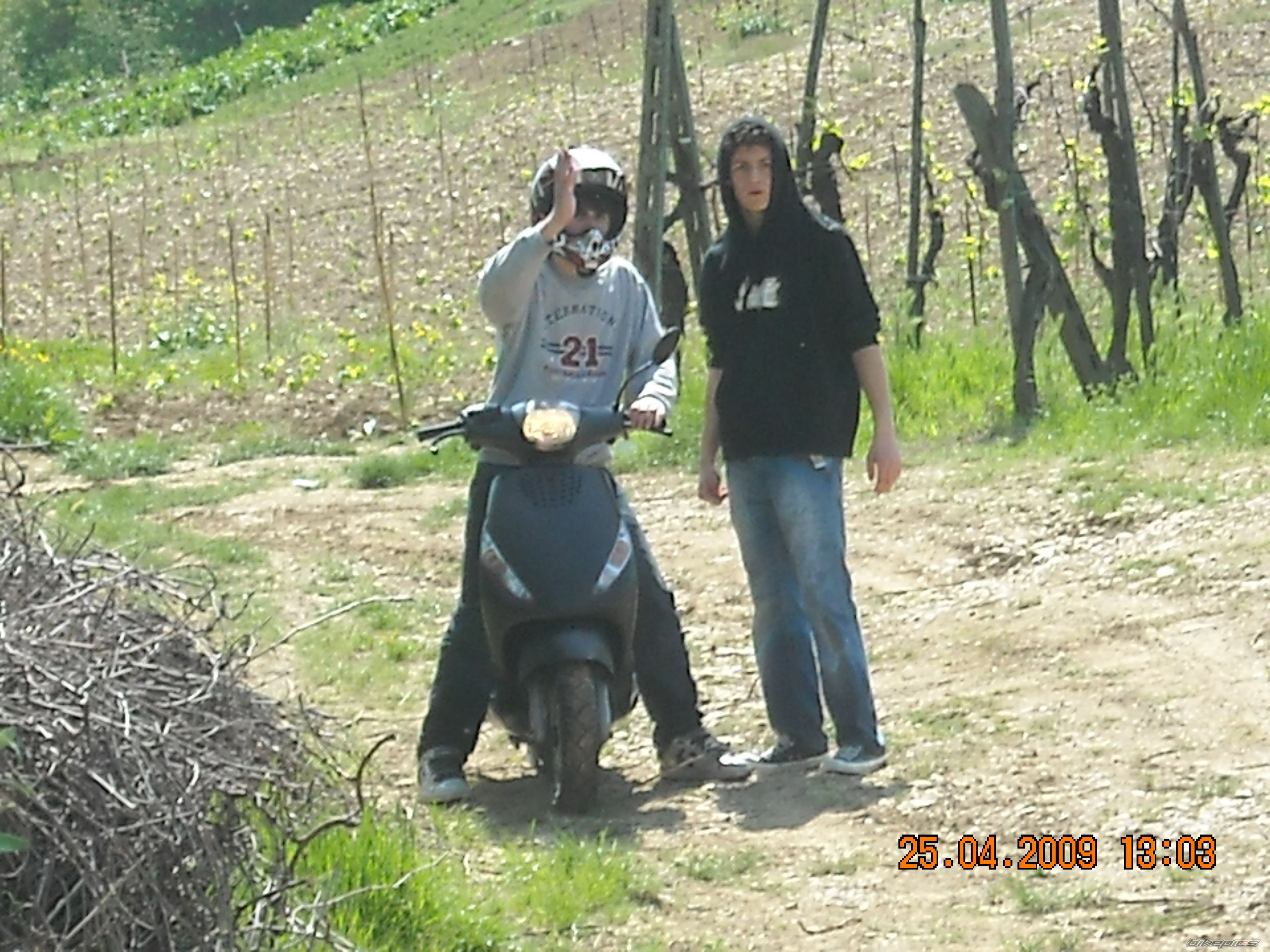 Photo 1742543