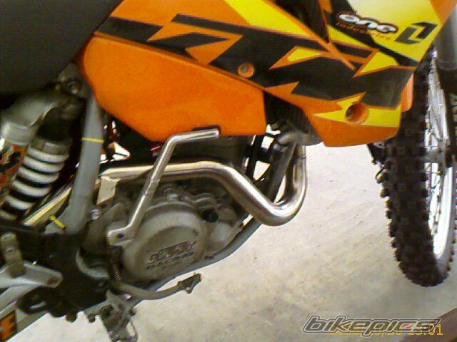 Photo 1742544