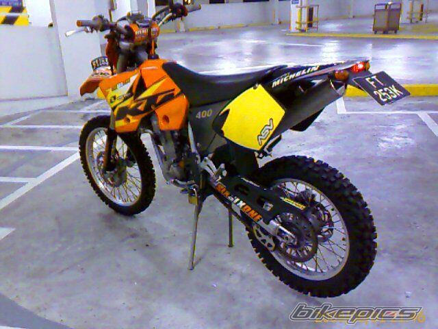 Photo 1742546