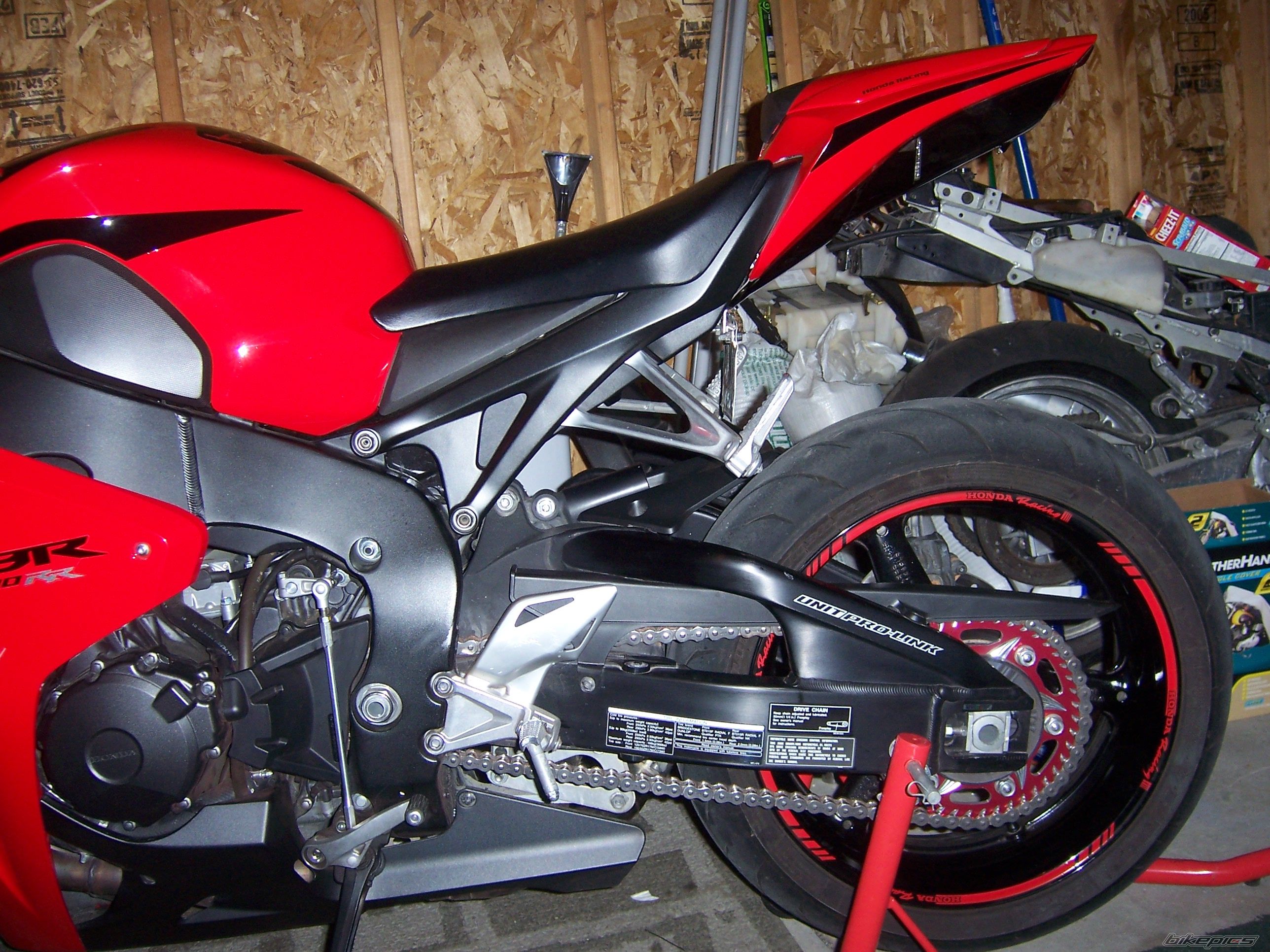 Photo 1742547