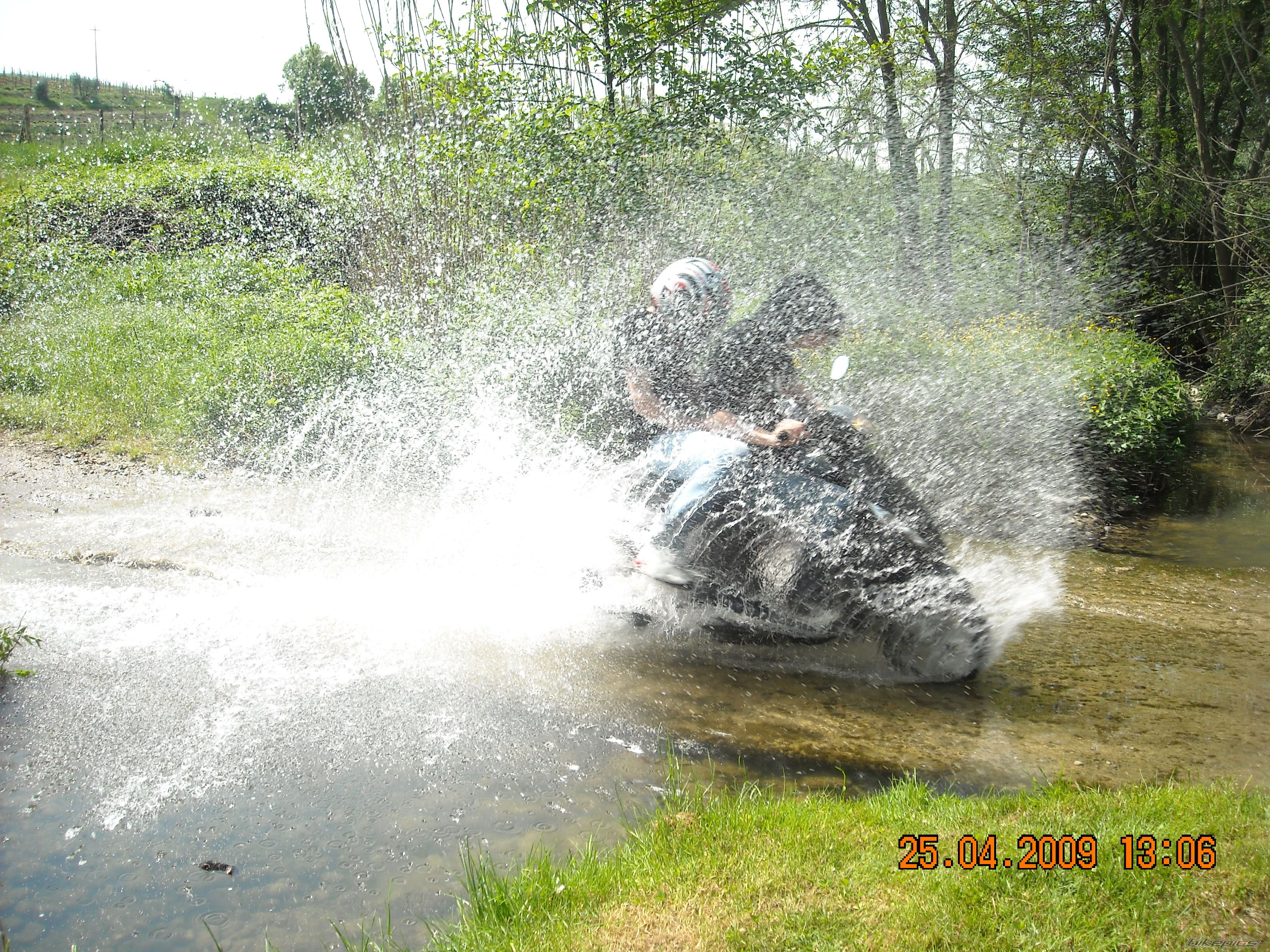 Photo 1742549