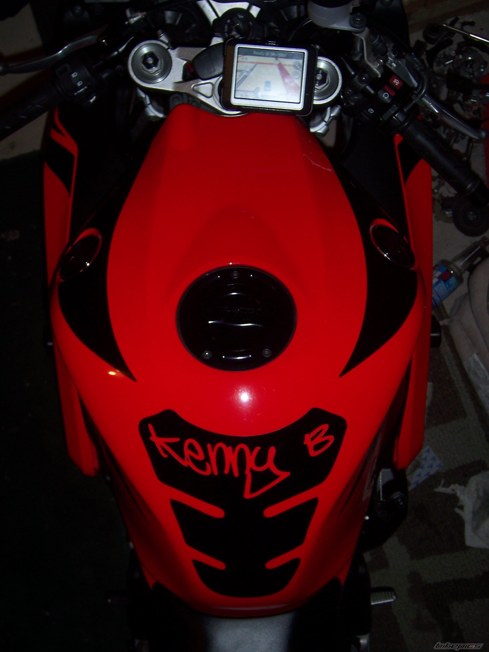 Photo 1742551