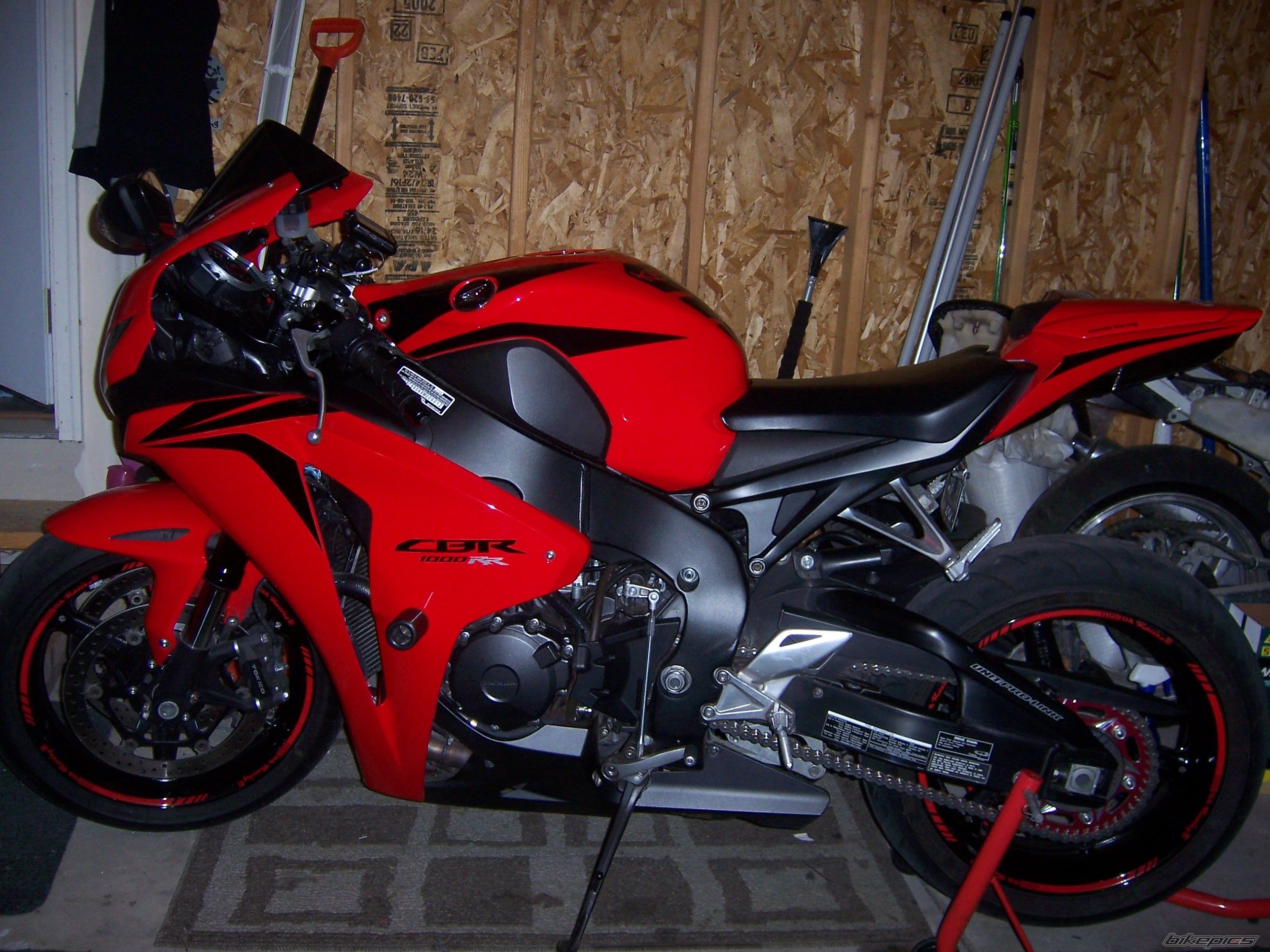 Photo 1742552