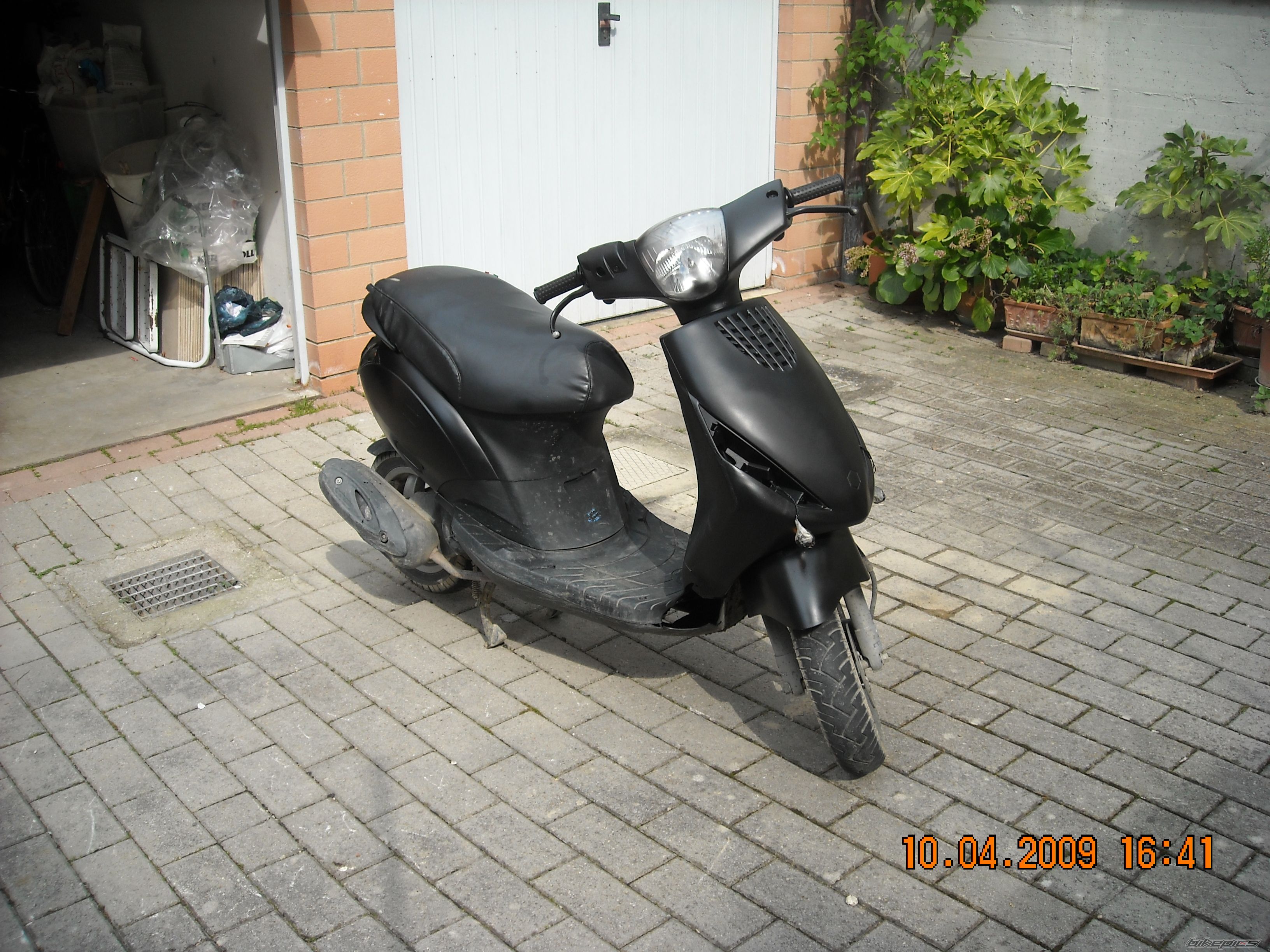 Photo 1742554