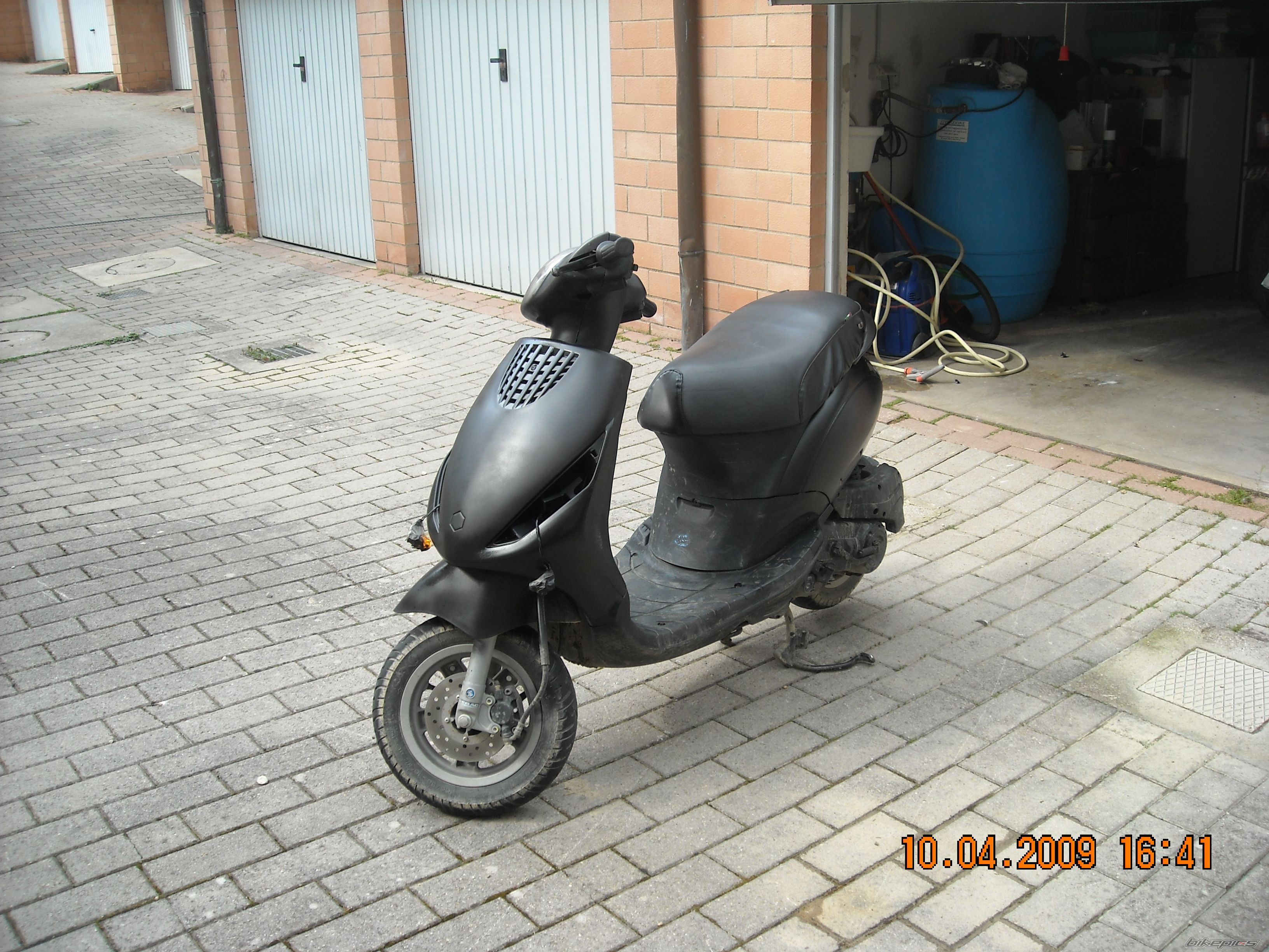 Photo 1742559