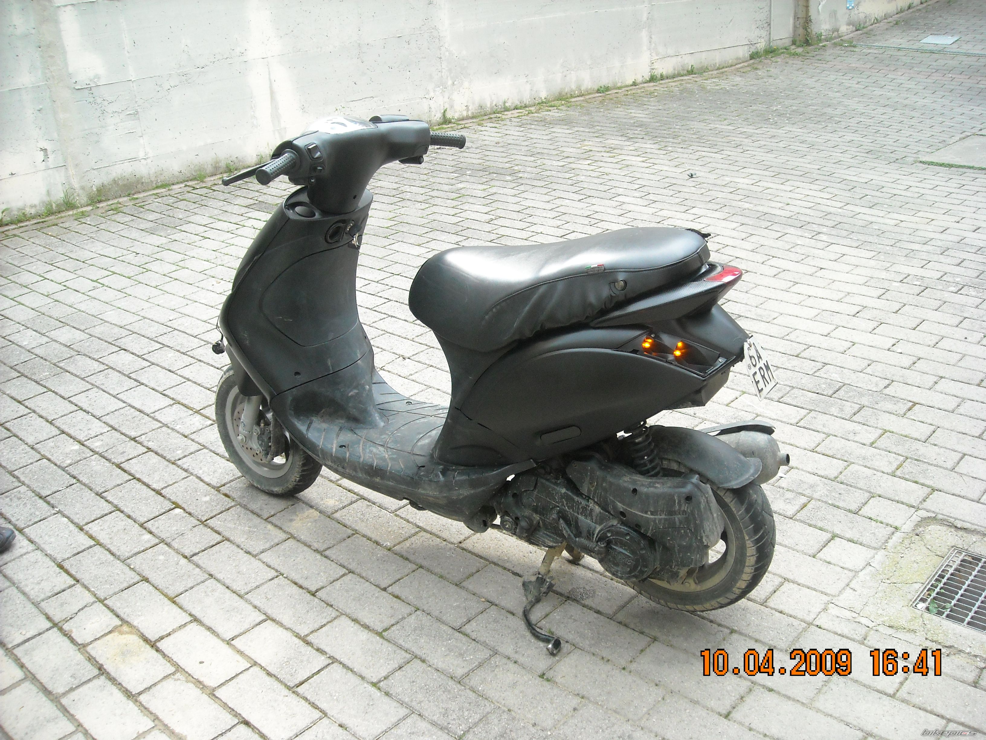 Photo 1742561