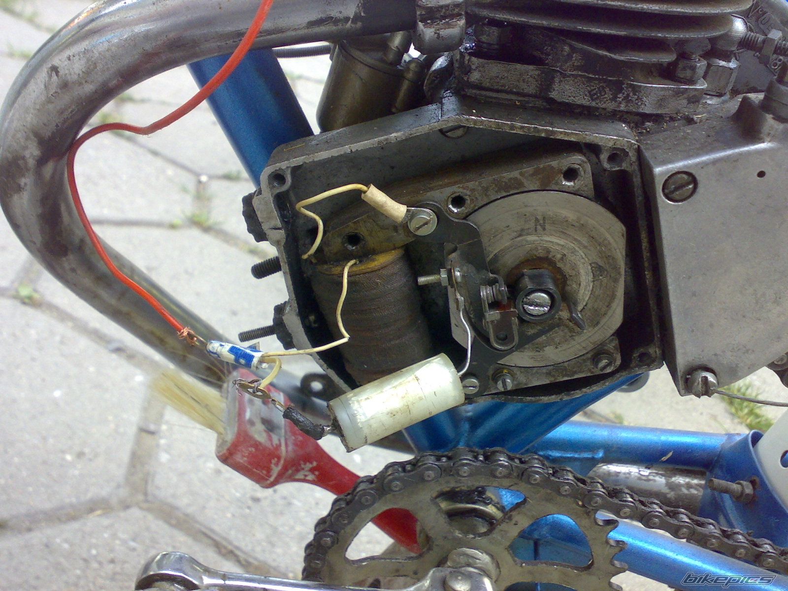 Bike Photo 1742565