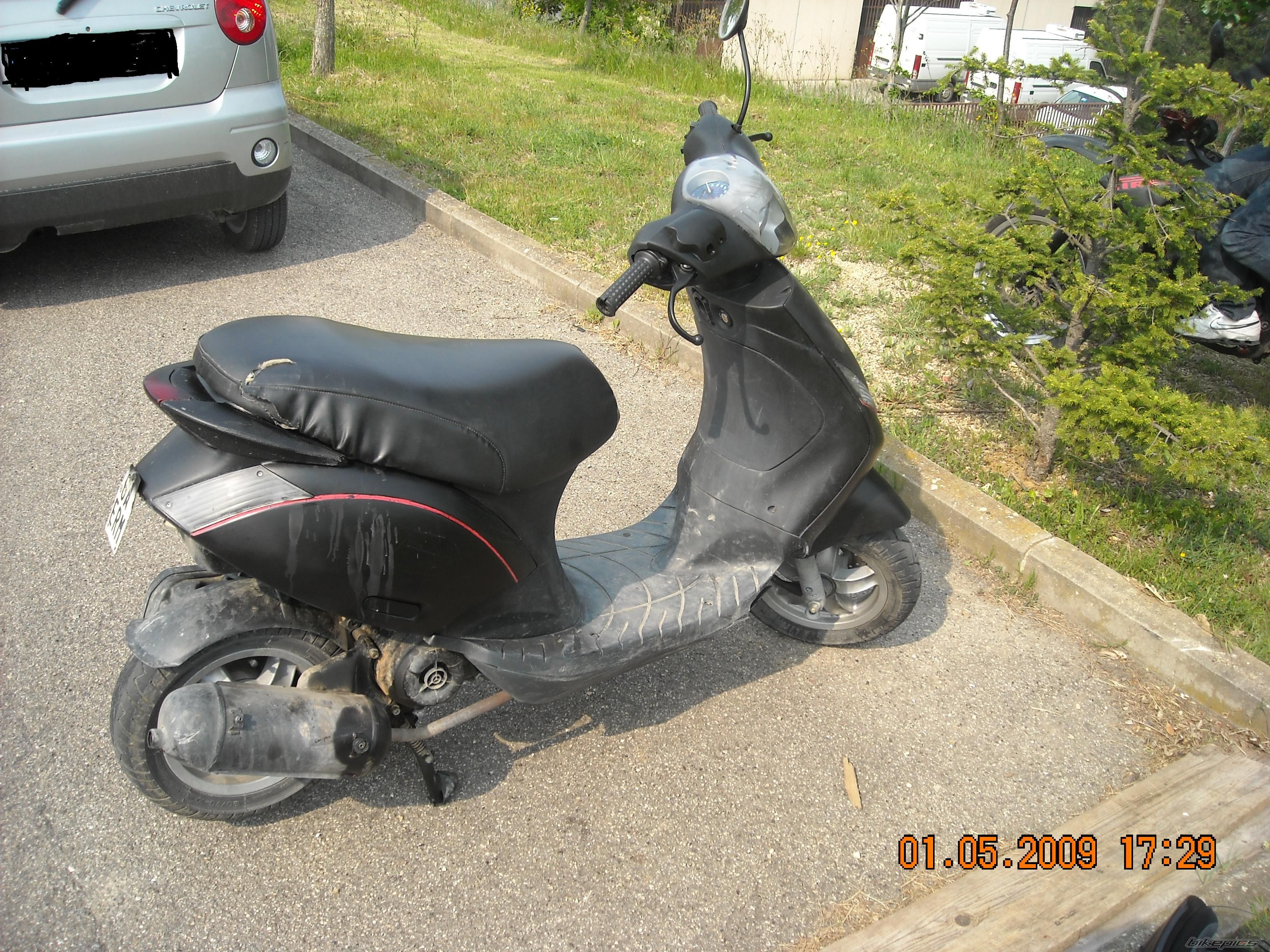 Photo 1742569