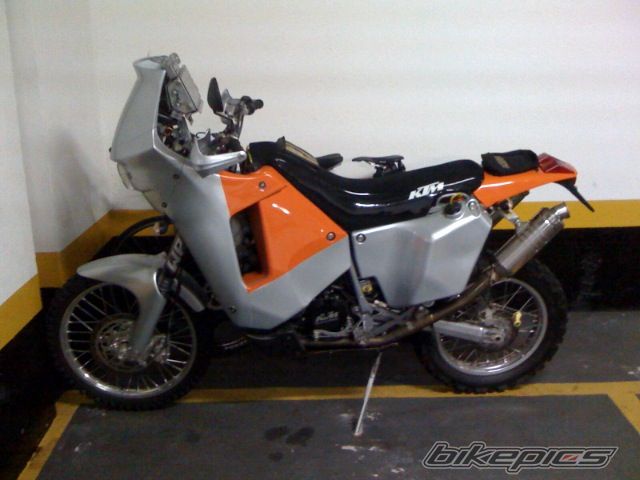 Photo 1742572