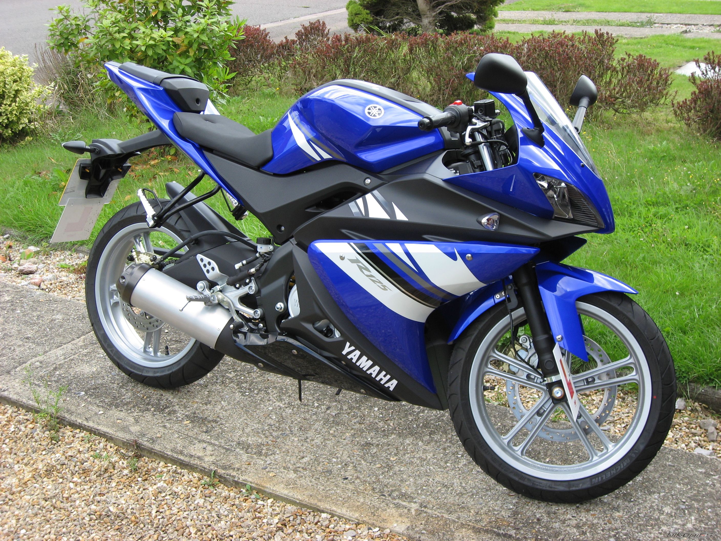 Photo 1742573