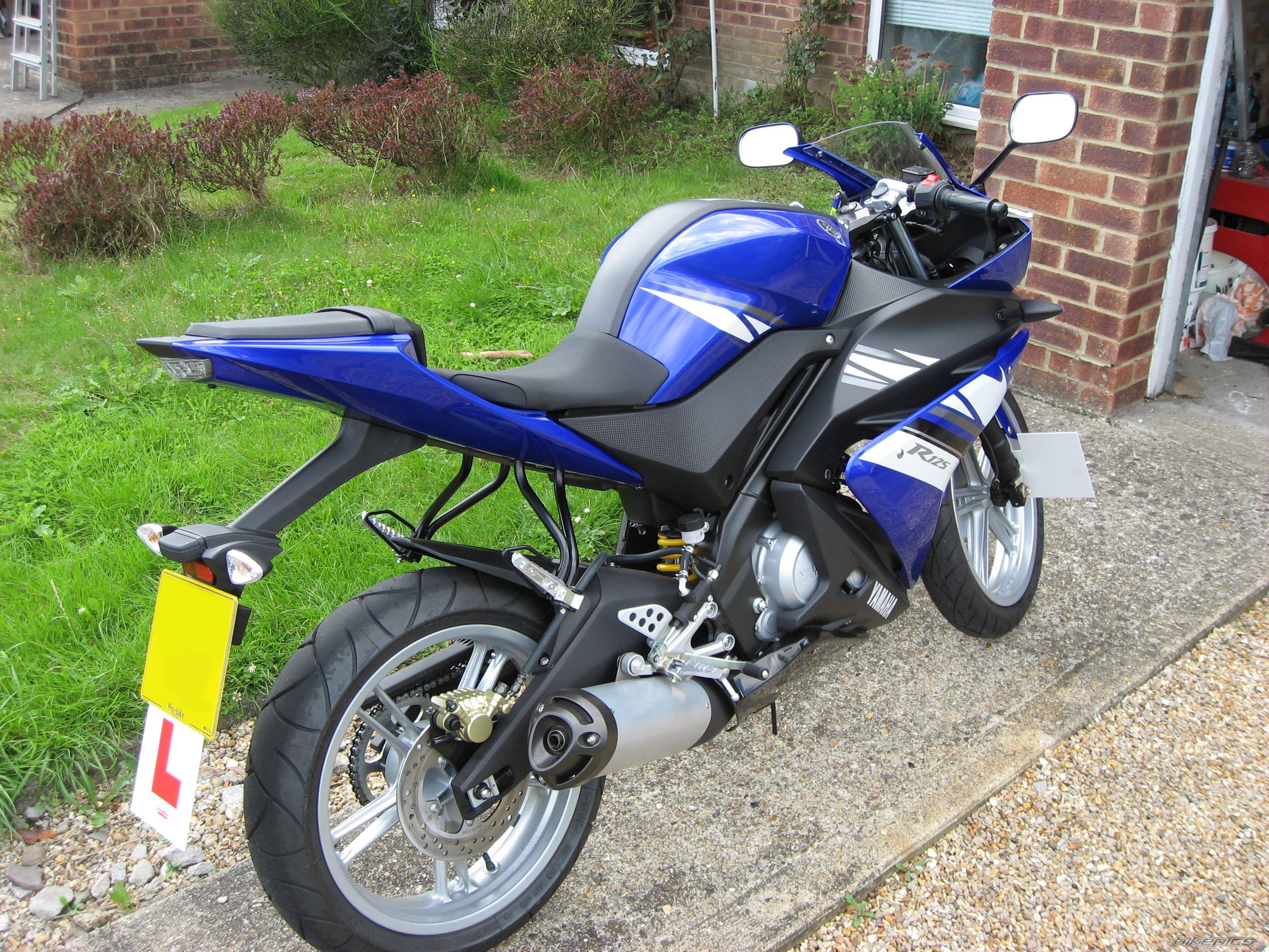 Photo 1742574