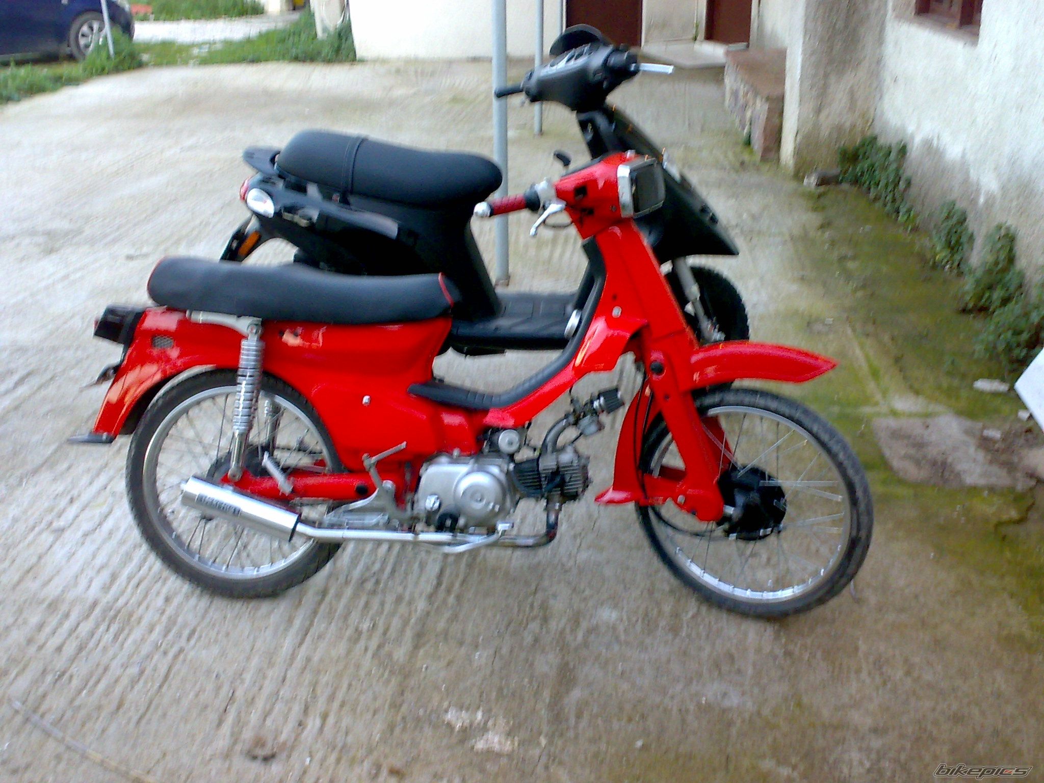 Photo 1742575