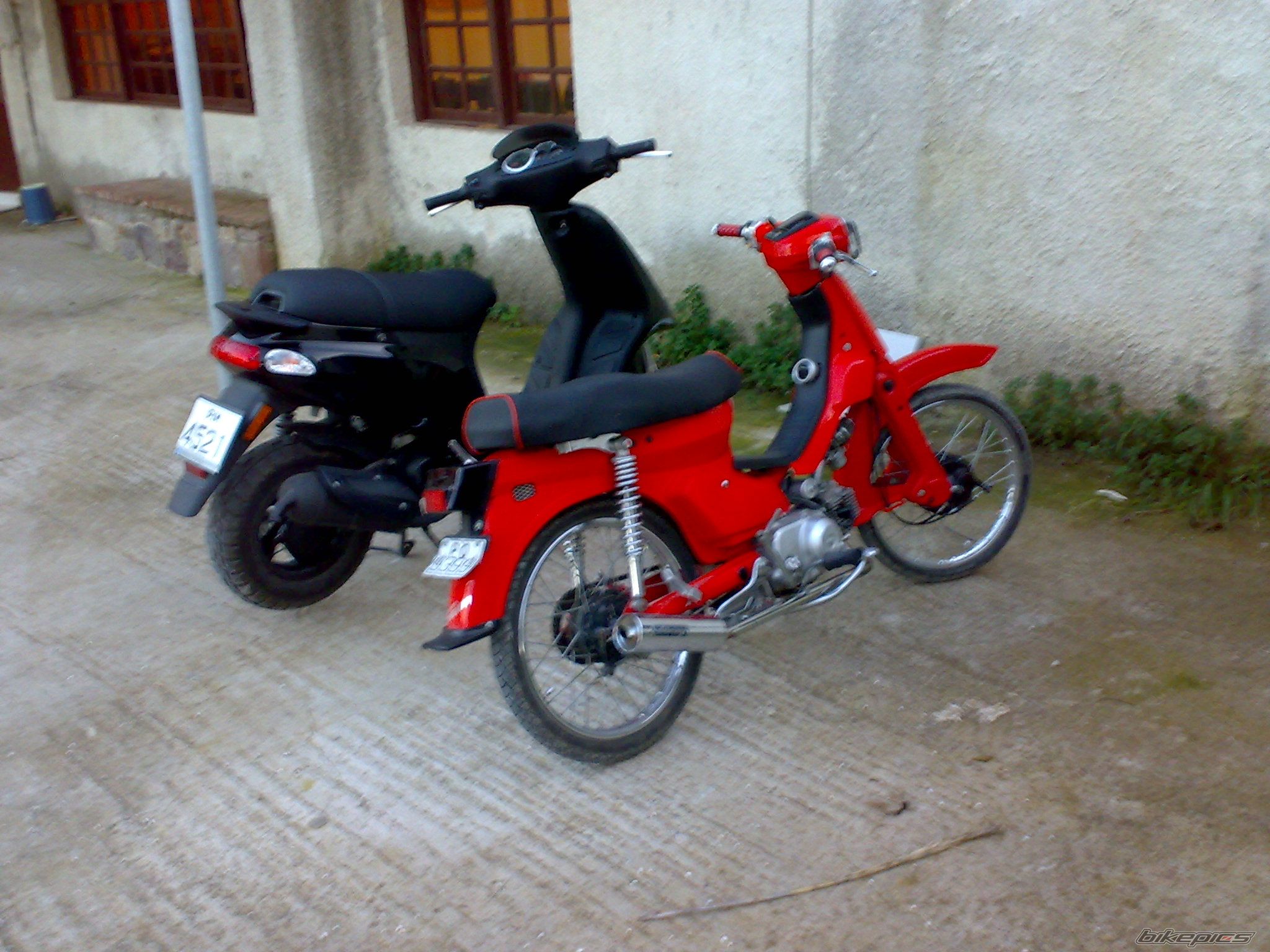 Photo 1742577
