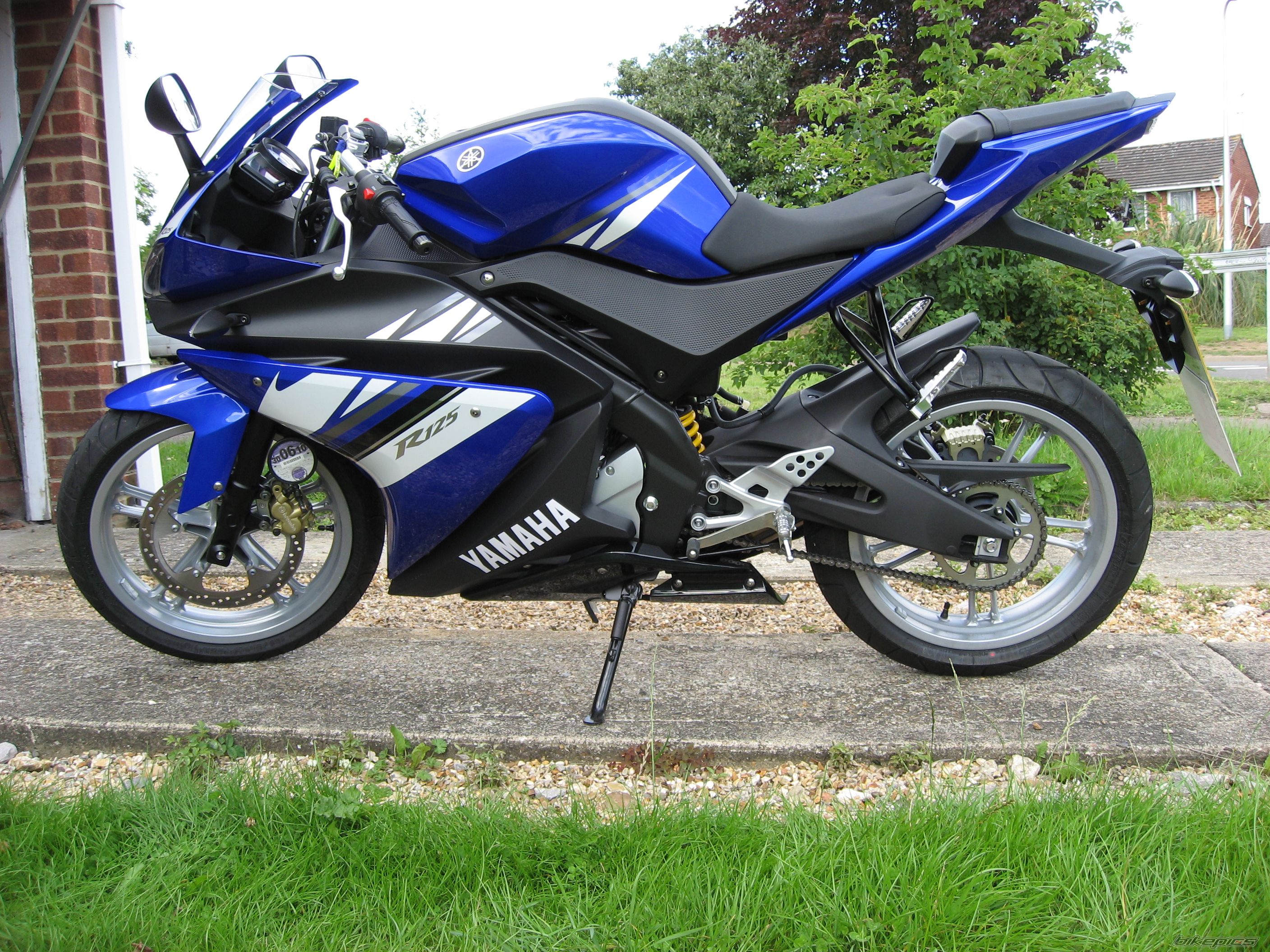 Photo 1742578
