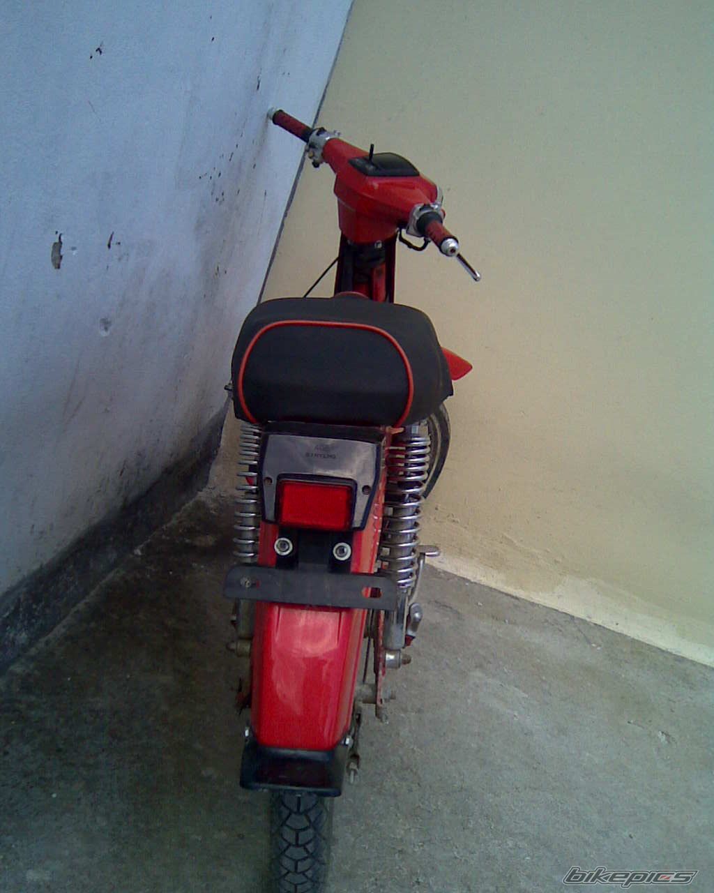 Photo 1742579