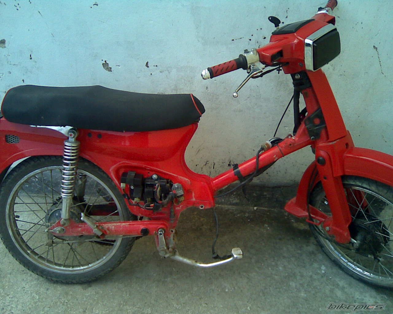 Photo 1742580