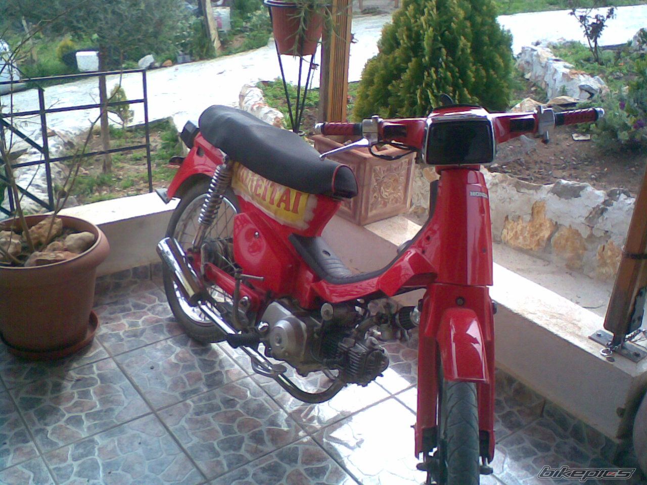 Photo 1742581