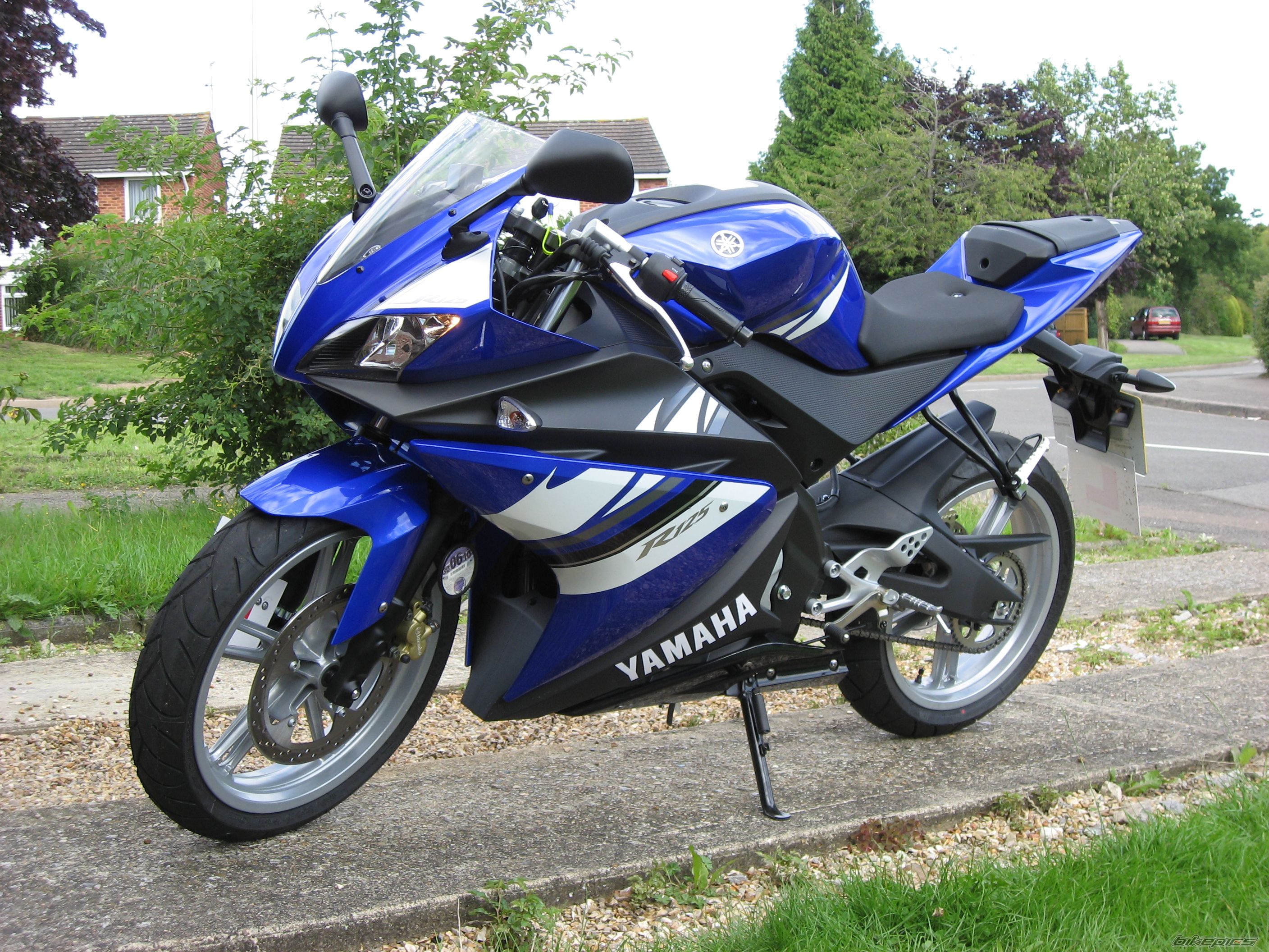 Photo 1742582