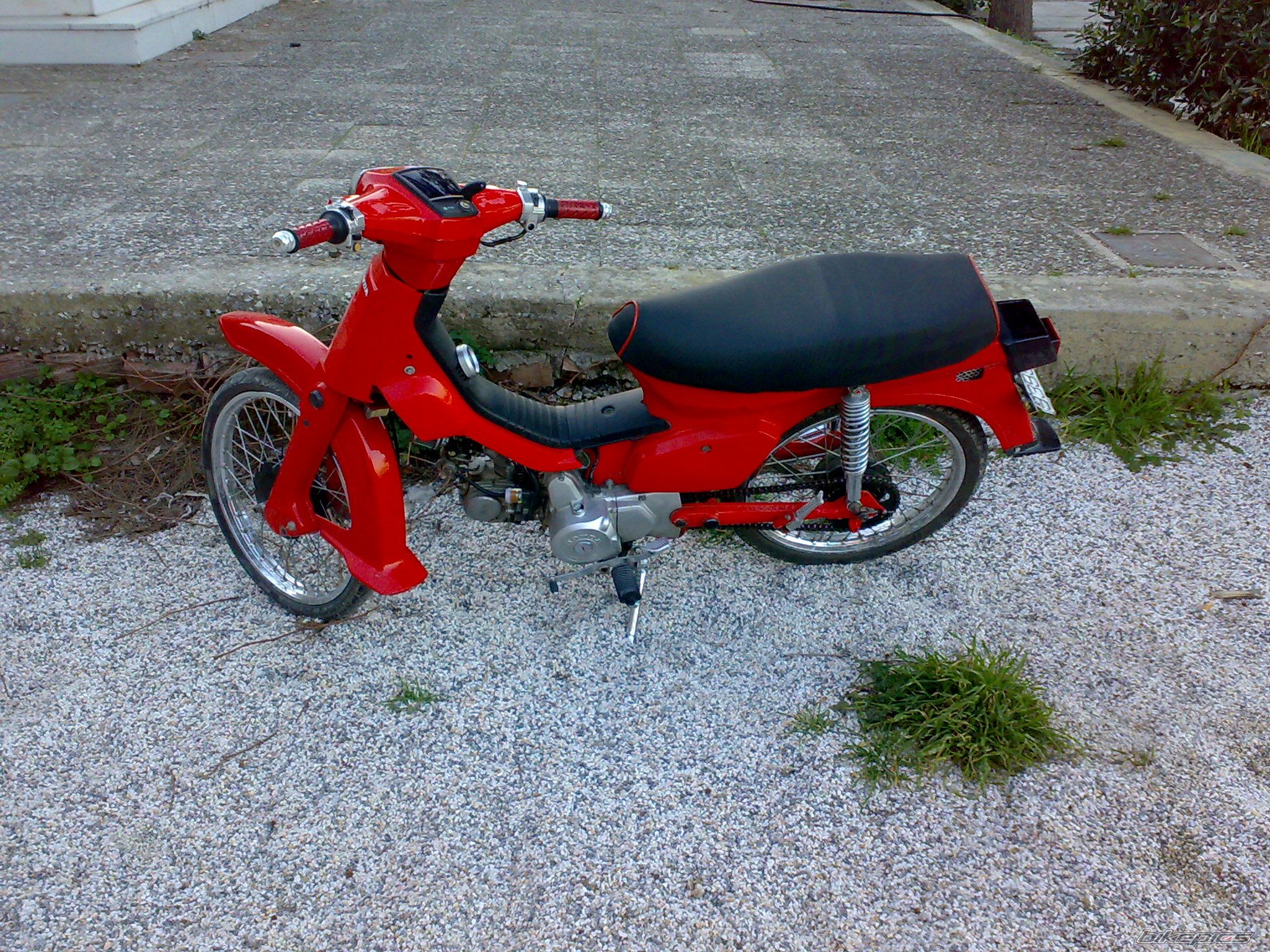 Photo 1742583