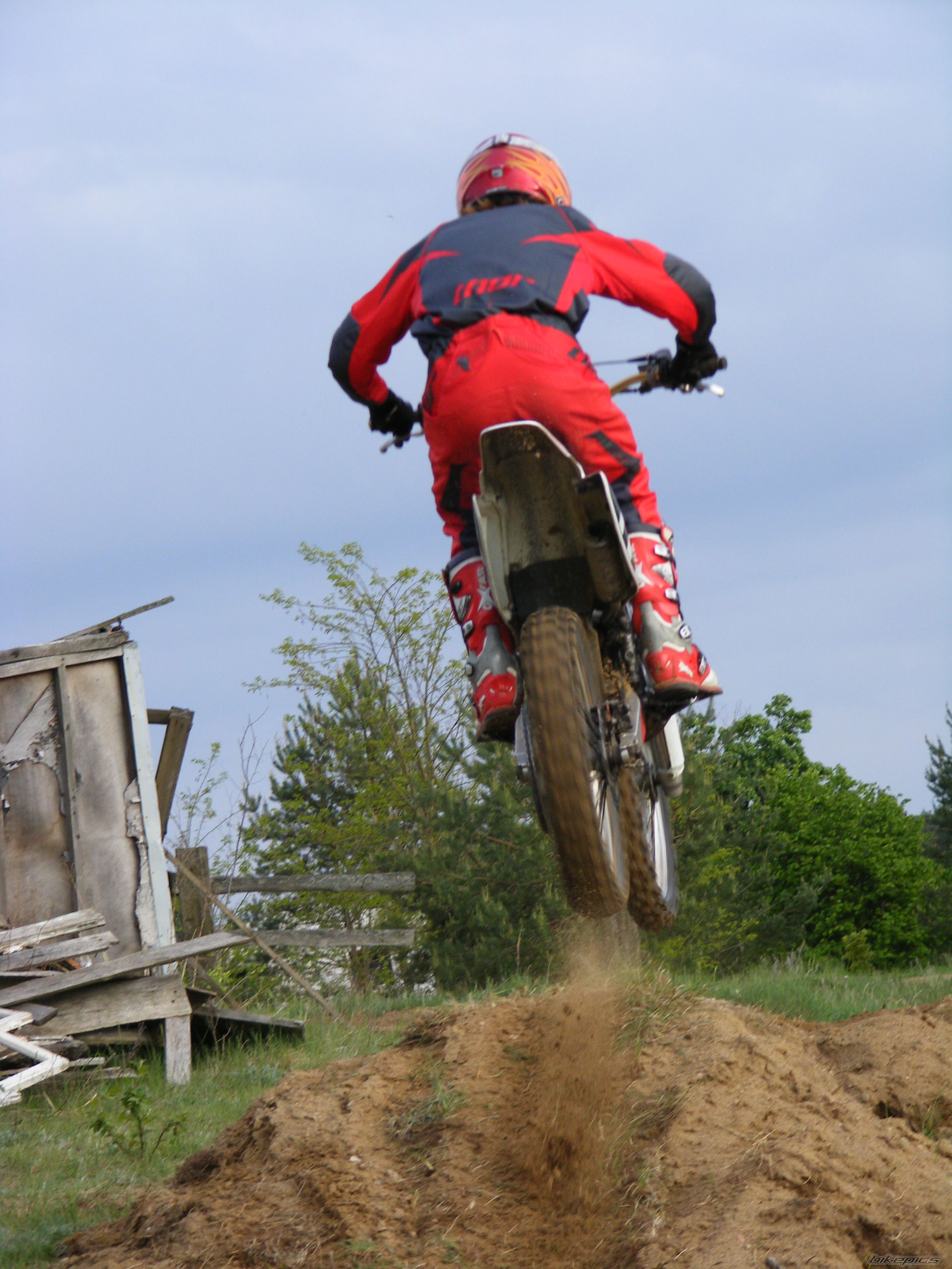Photo 1742584