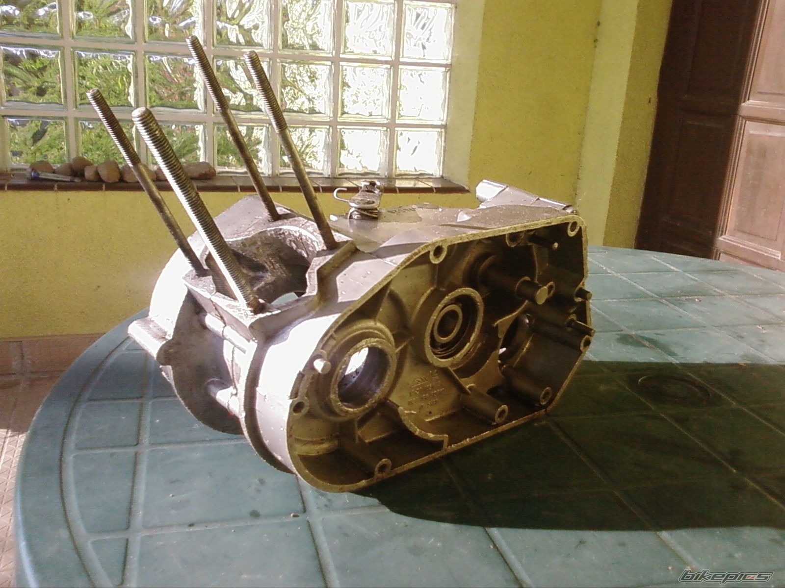 Bike Photo 1742589