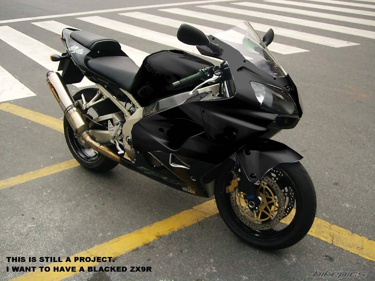 Bike Photo 174259