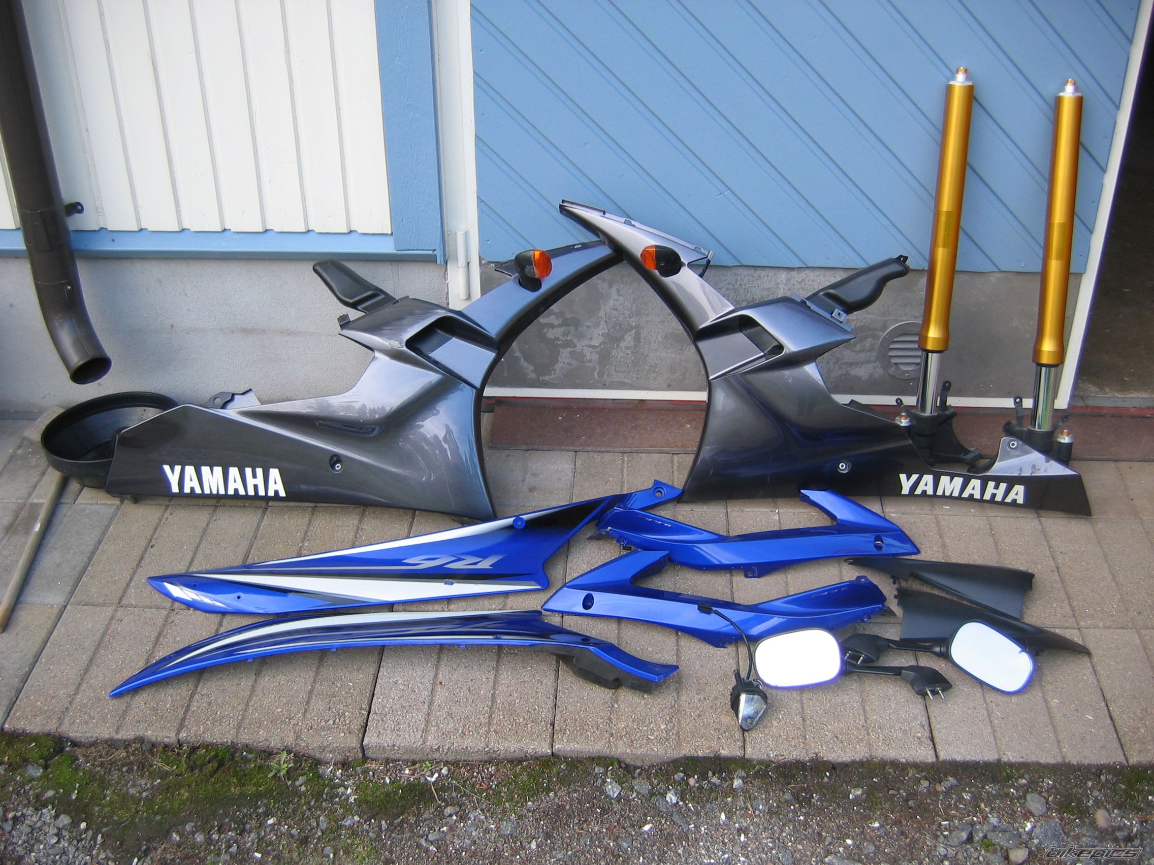 Photo 1742590