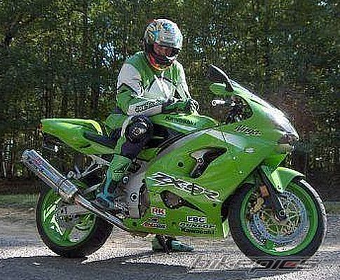 Bike Photo 1742592