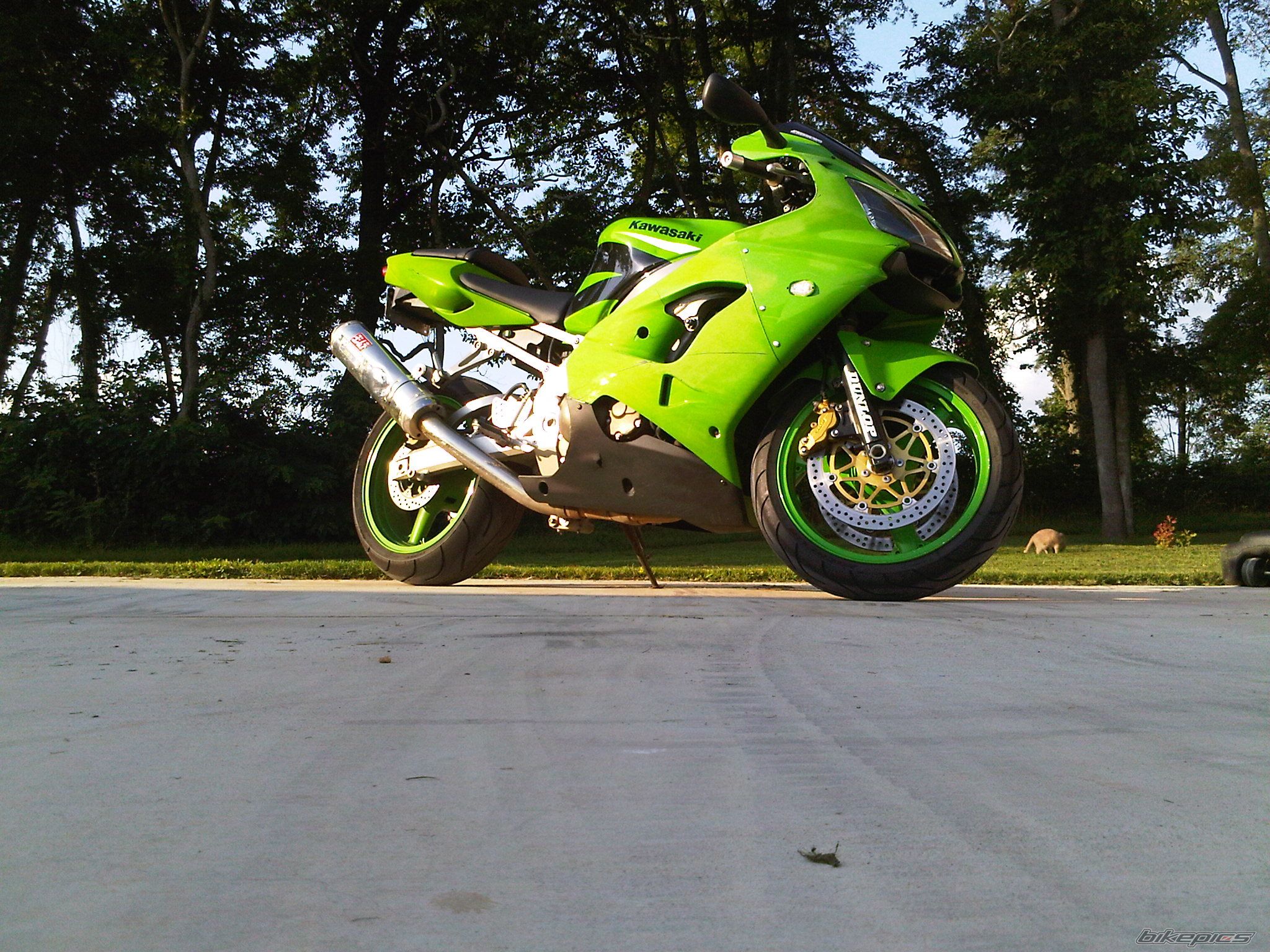Bike Photo 1742593