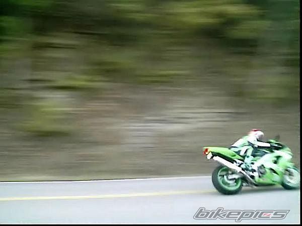 Bike Photo 1742594