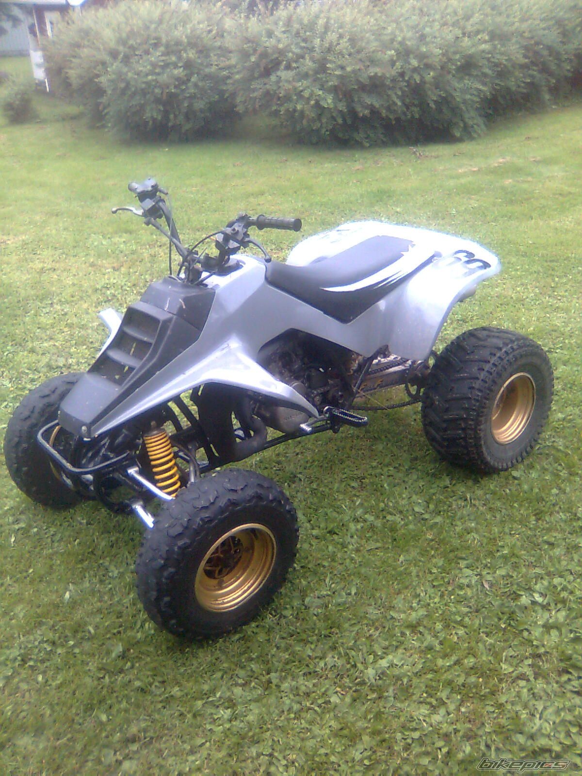 Bike Photo 1742595