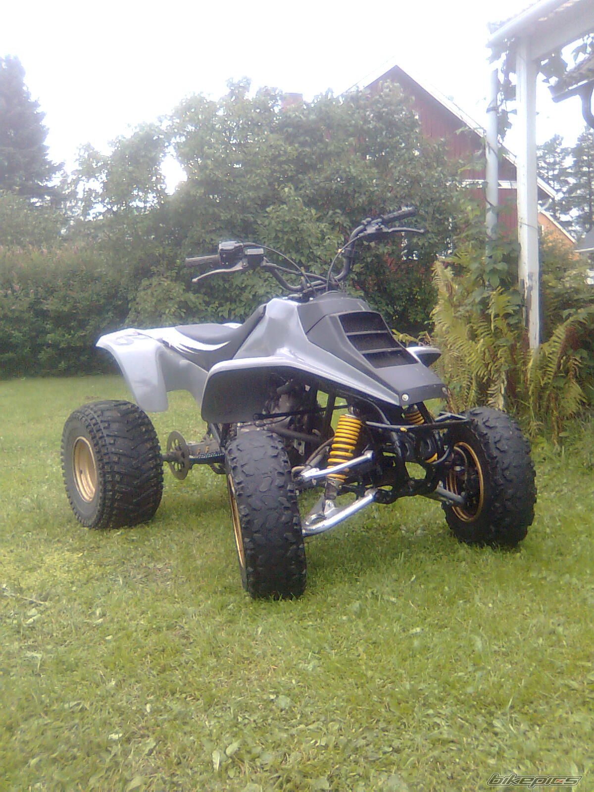 Bike Photo 1742596