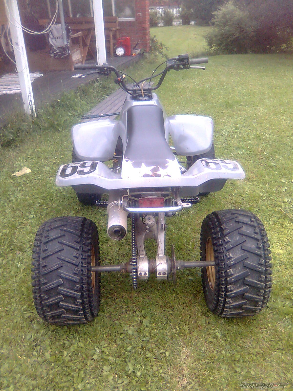 Bike Photo 1742597