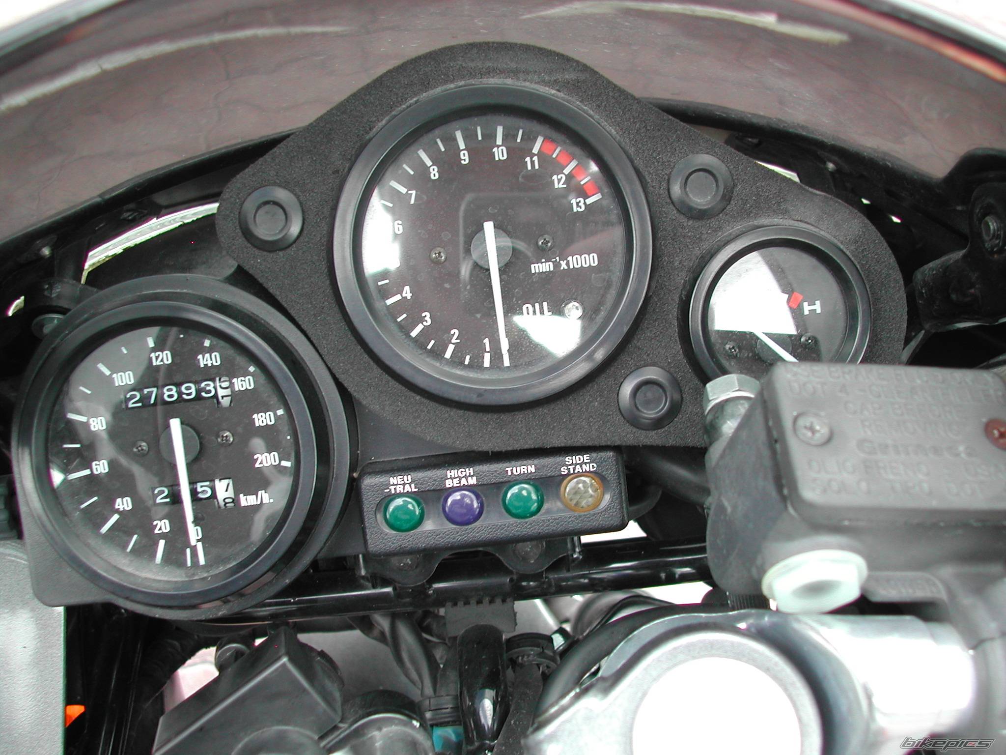 Photo 174260
