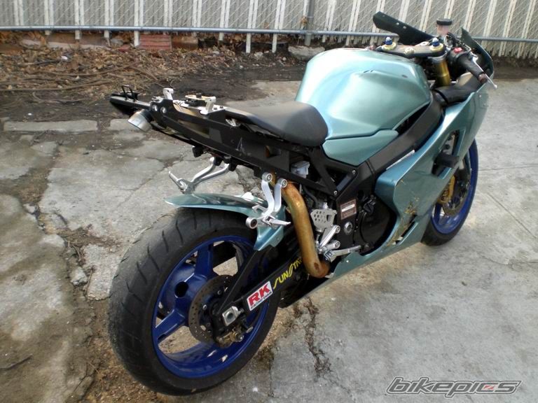 Photo 1742605