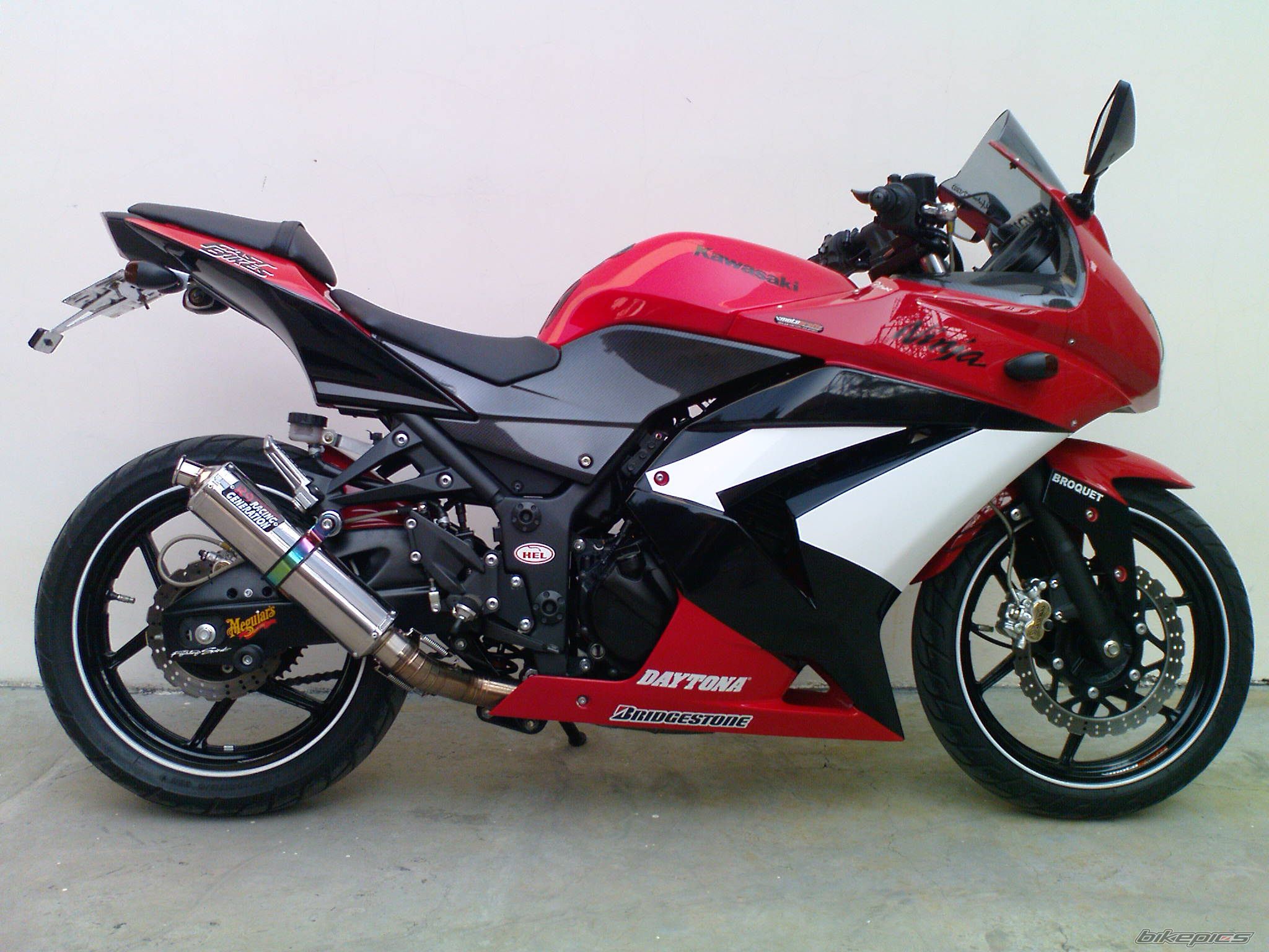 Photo 1742607