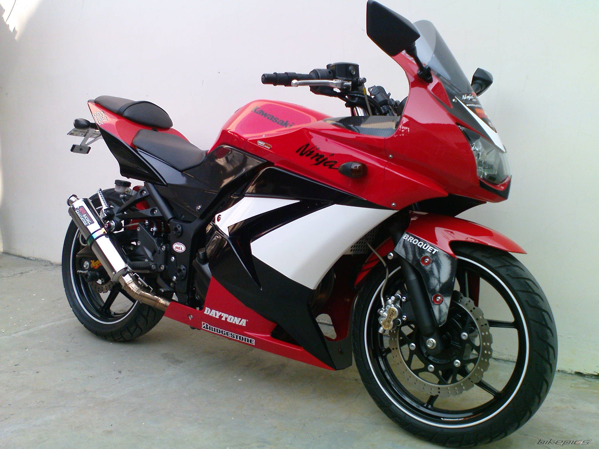Photo 1742610