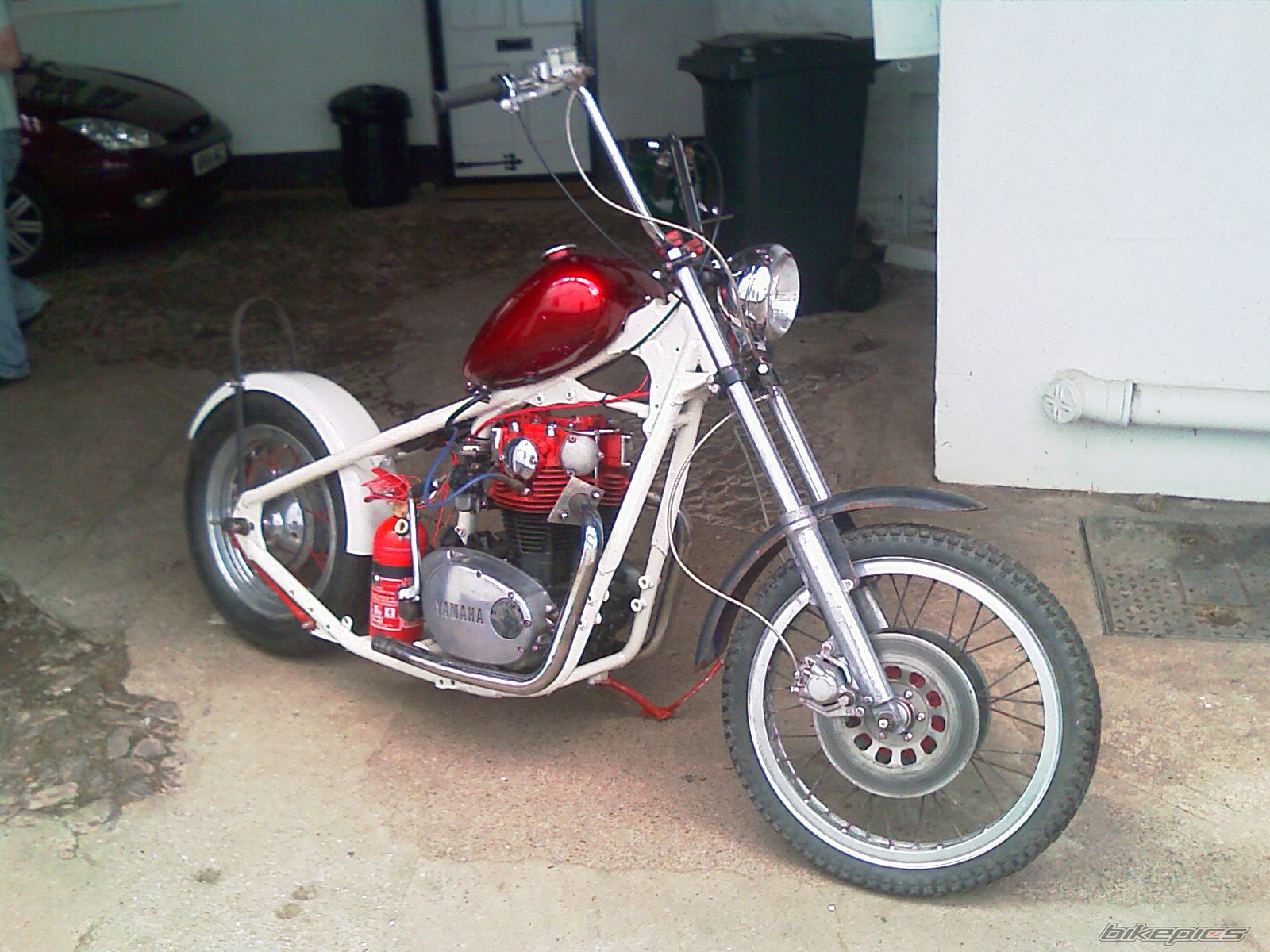 Photo 1742611
