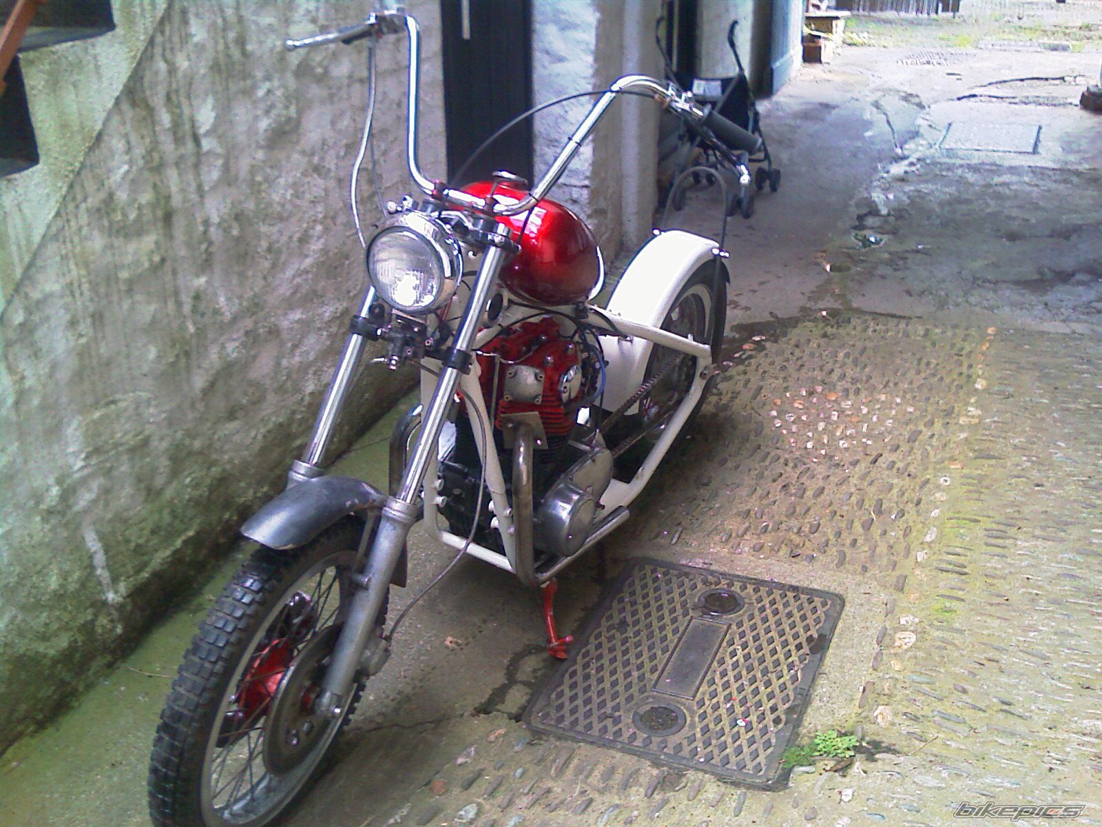 Photo 1742613
