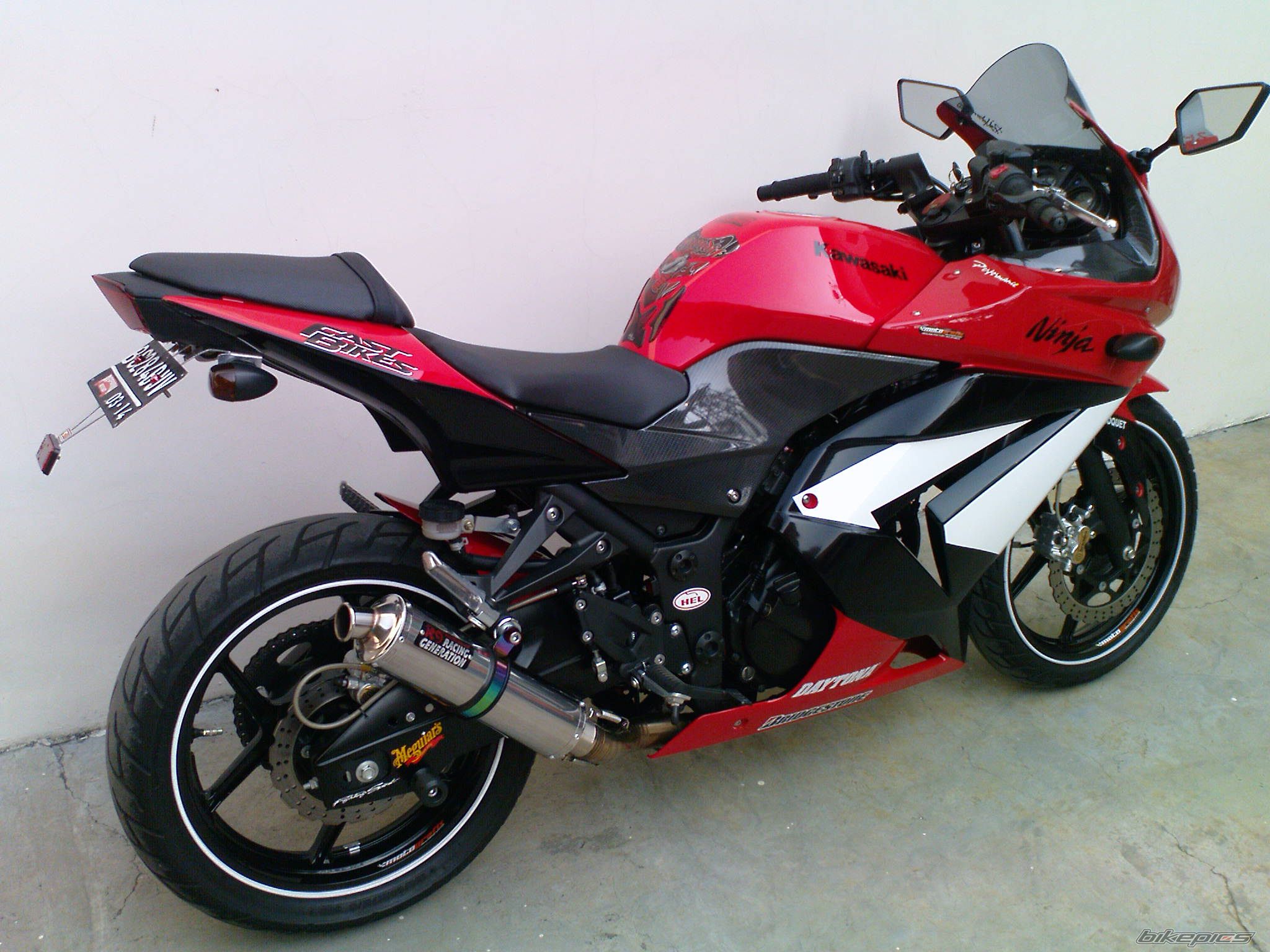 Photo 1742621