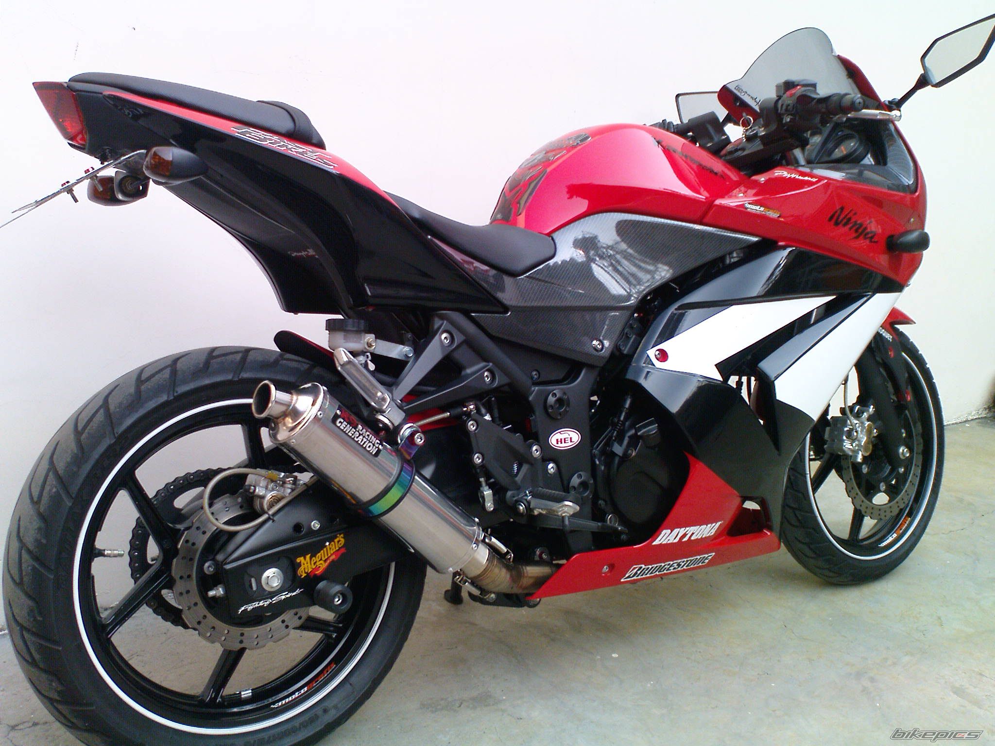 Photo 1742626