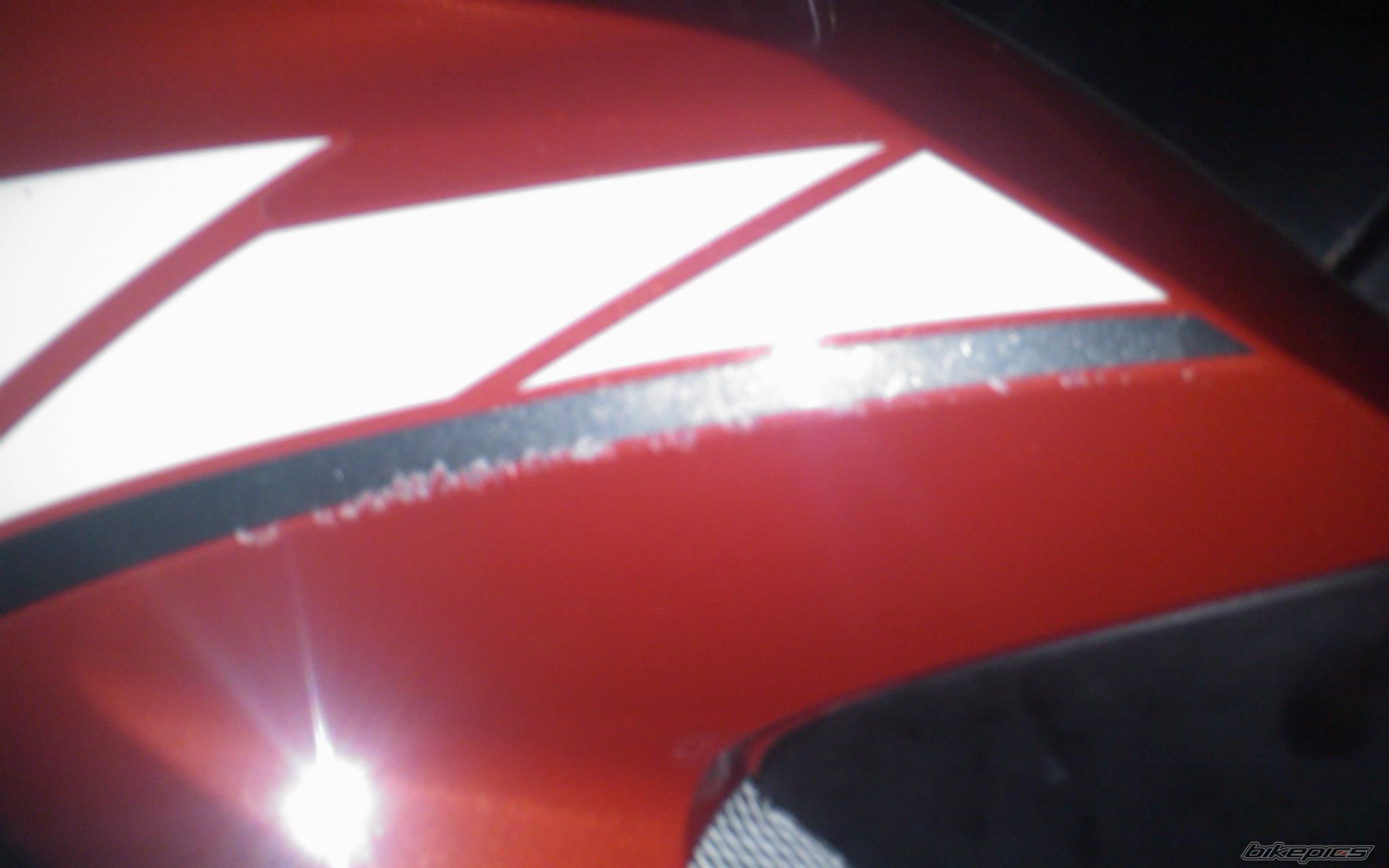 Photo 1742627
