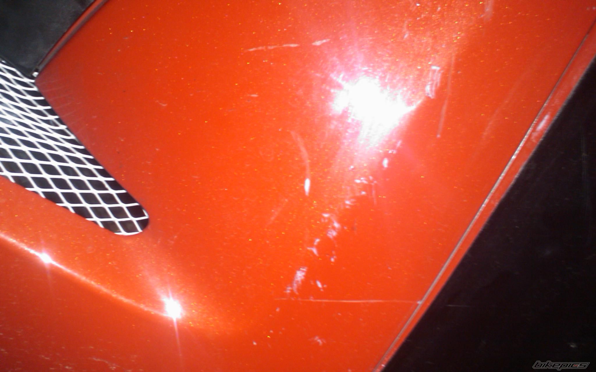 Photo 1742628