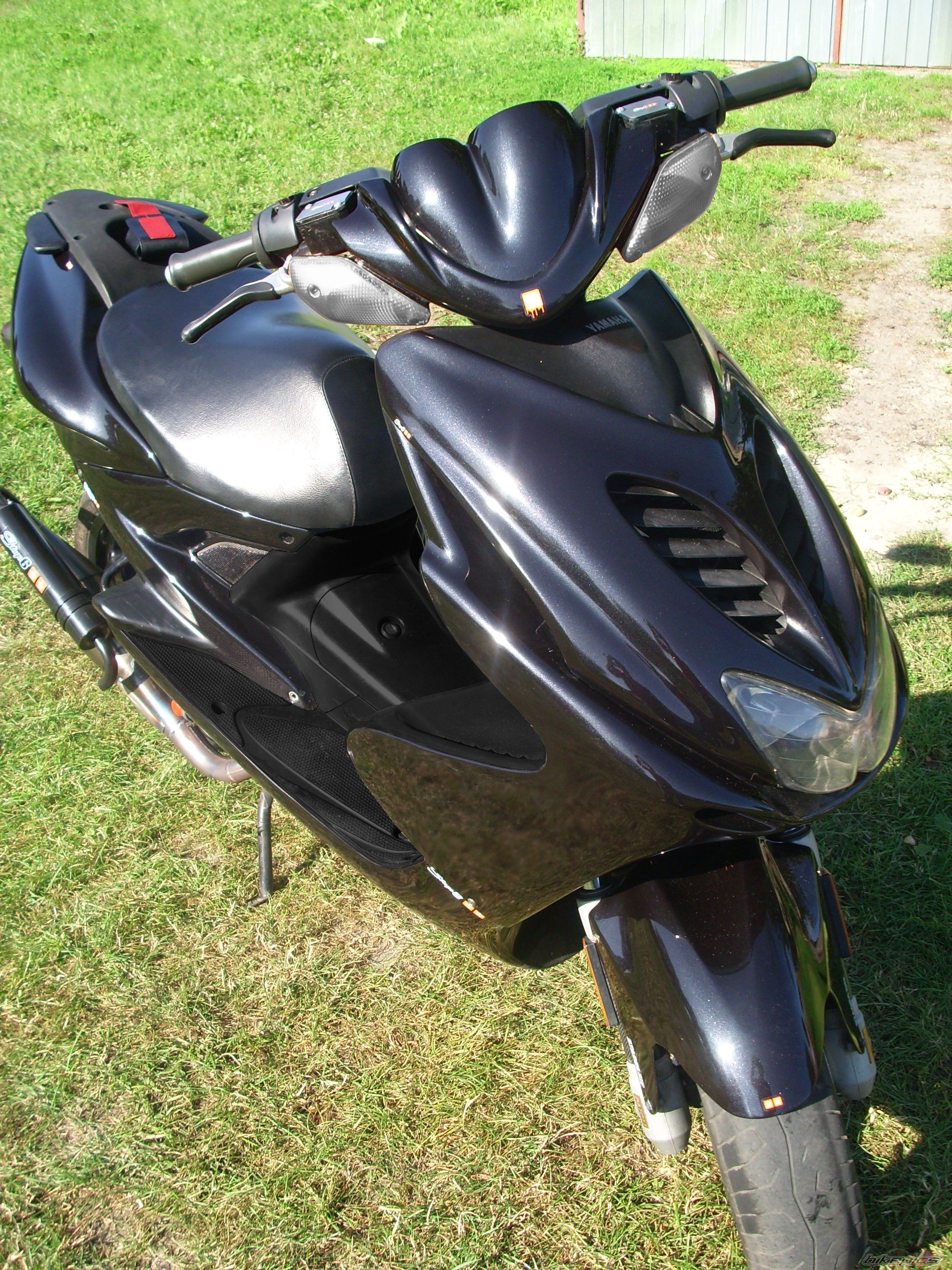 Photo 1742642