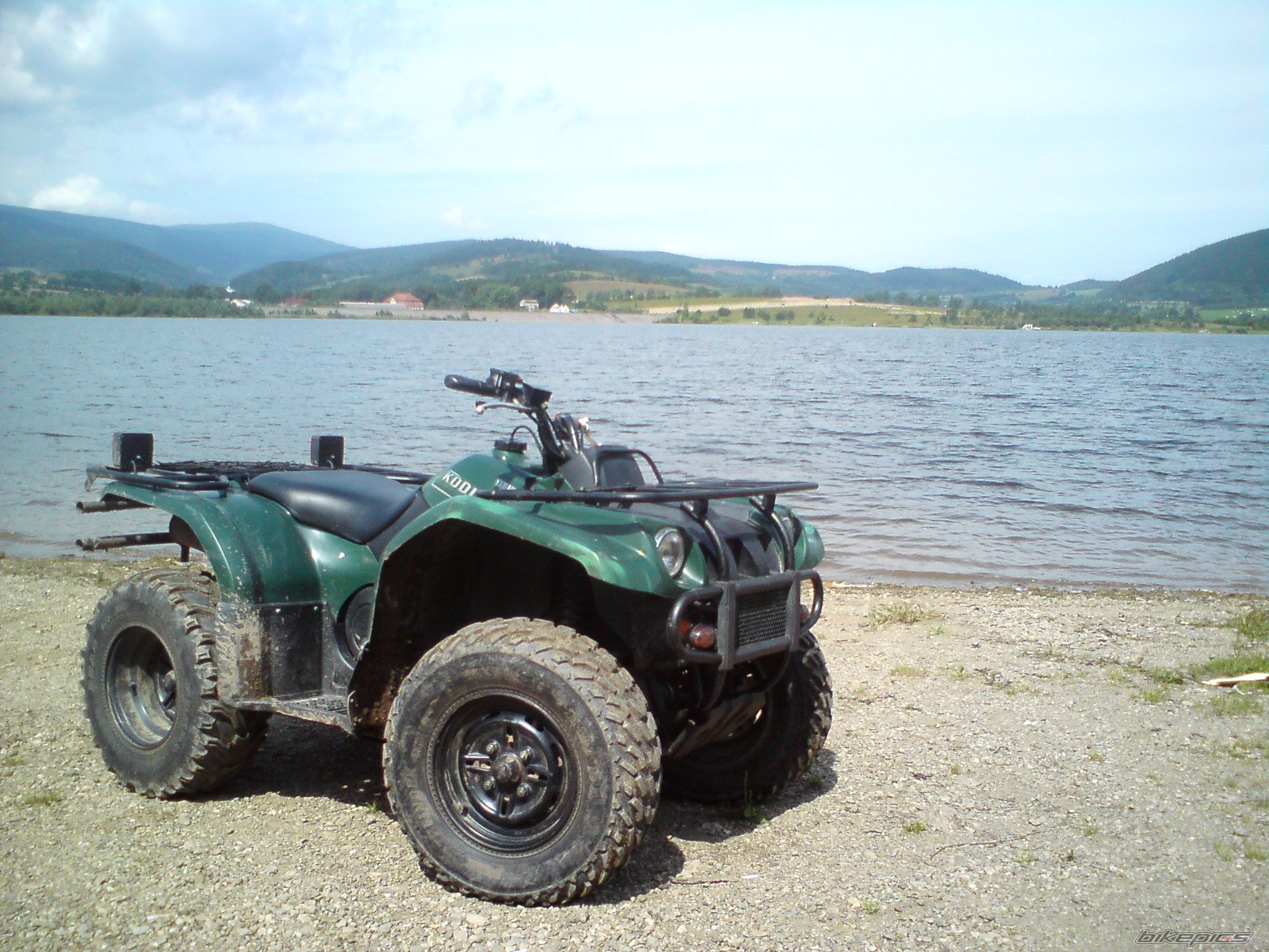 Photo 1742643