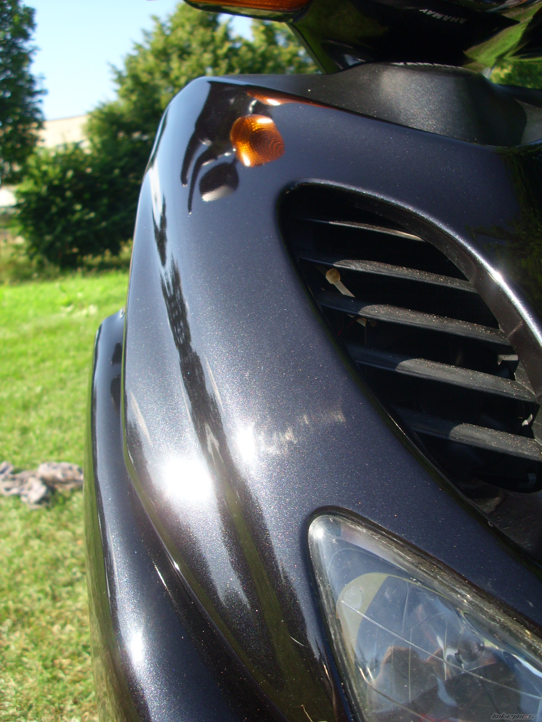 Photo 1742644