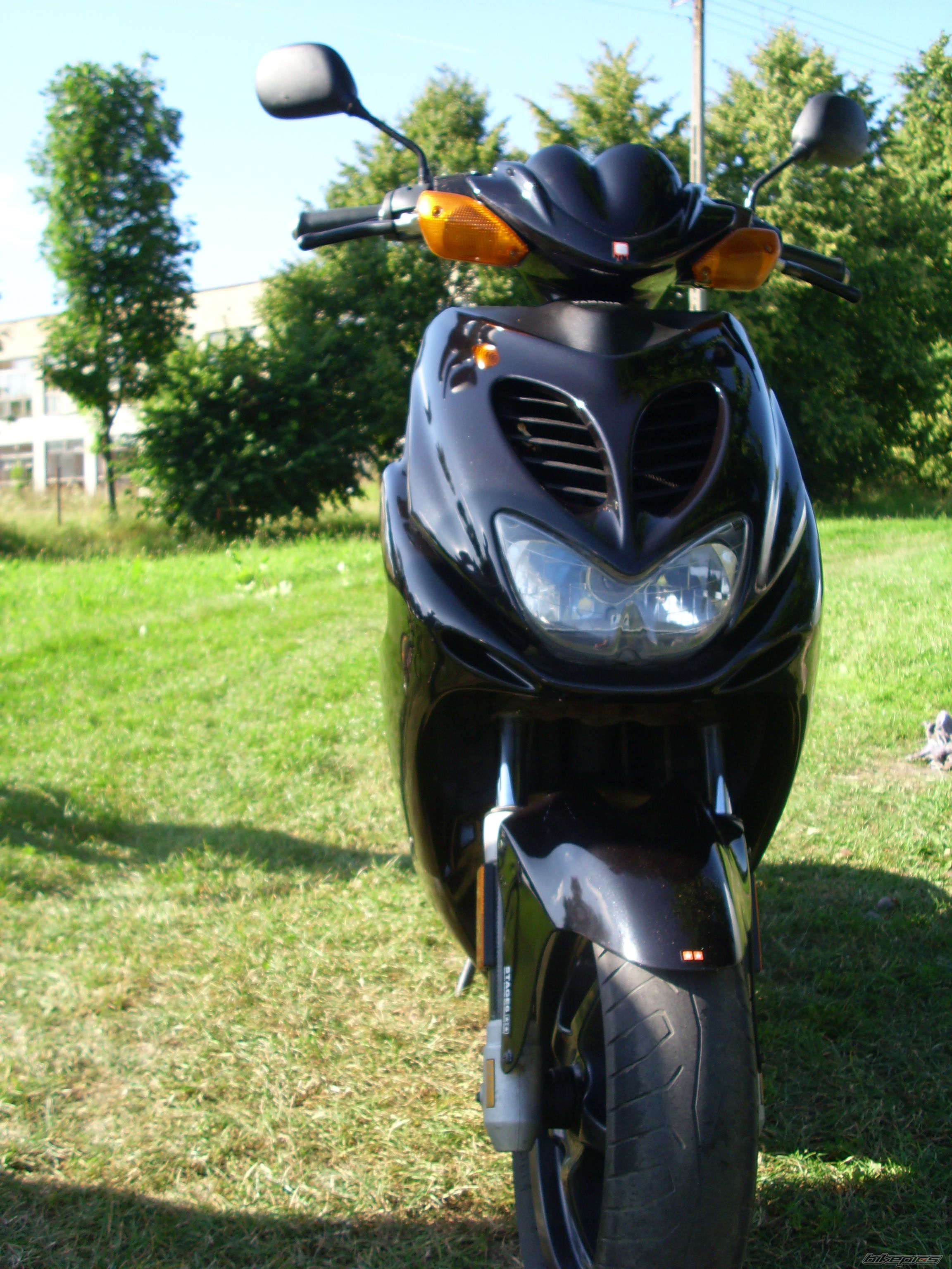 Bike Photo 1742646