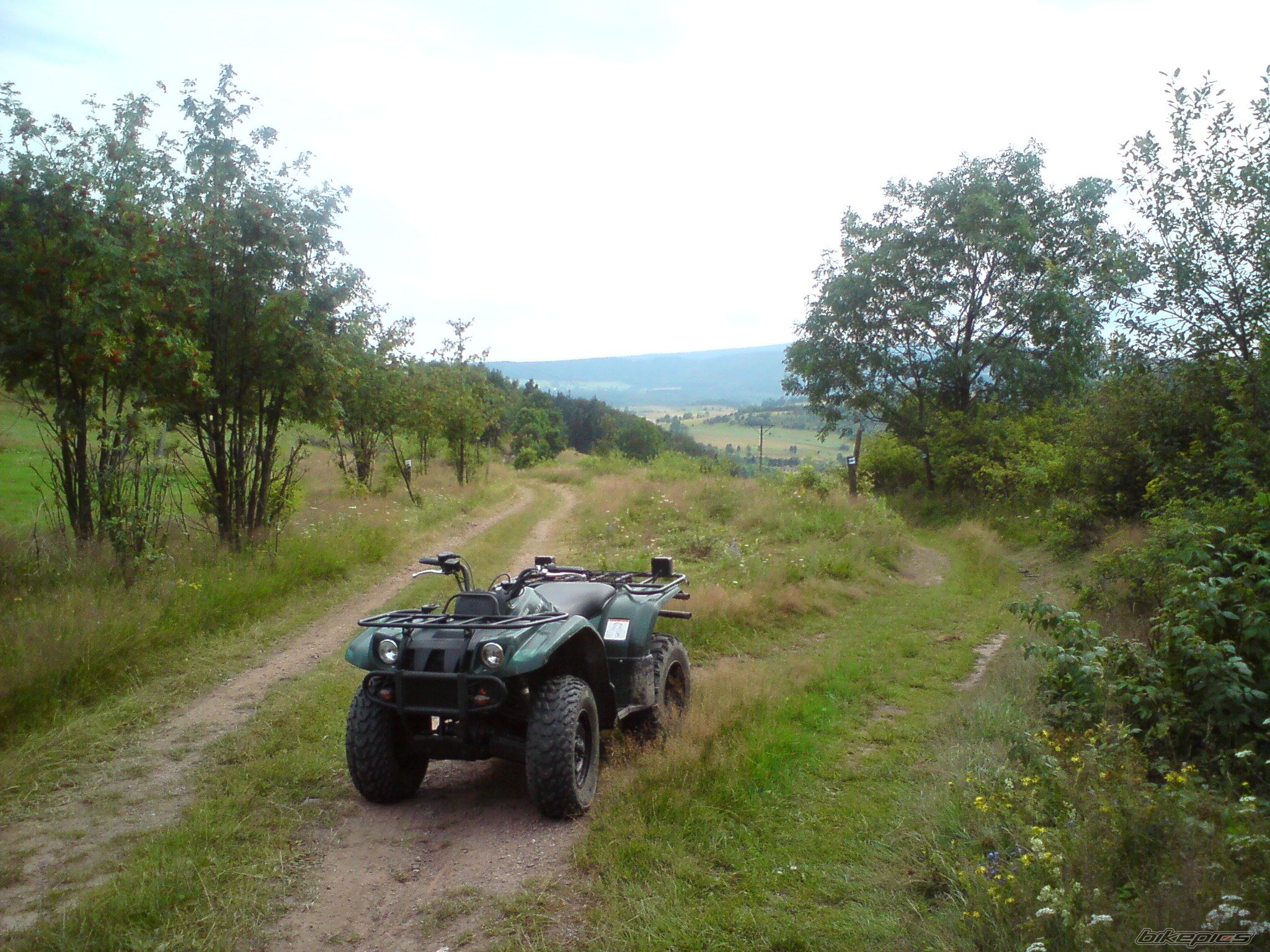 Photo 1742647