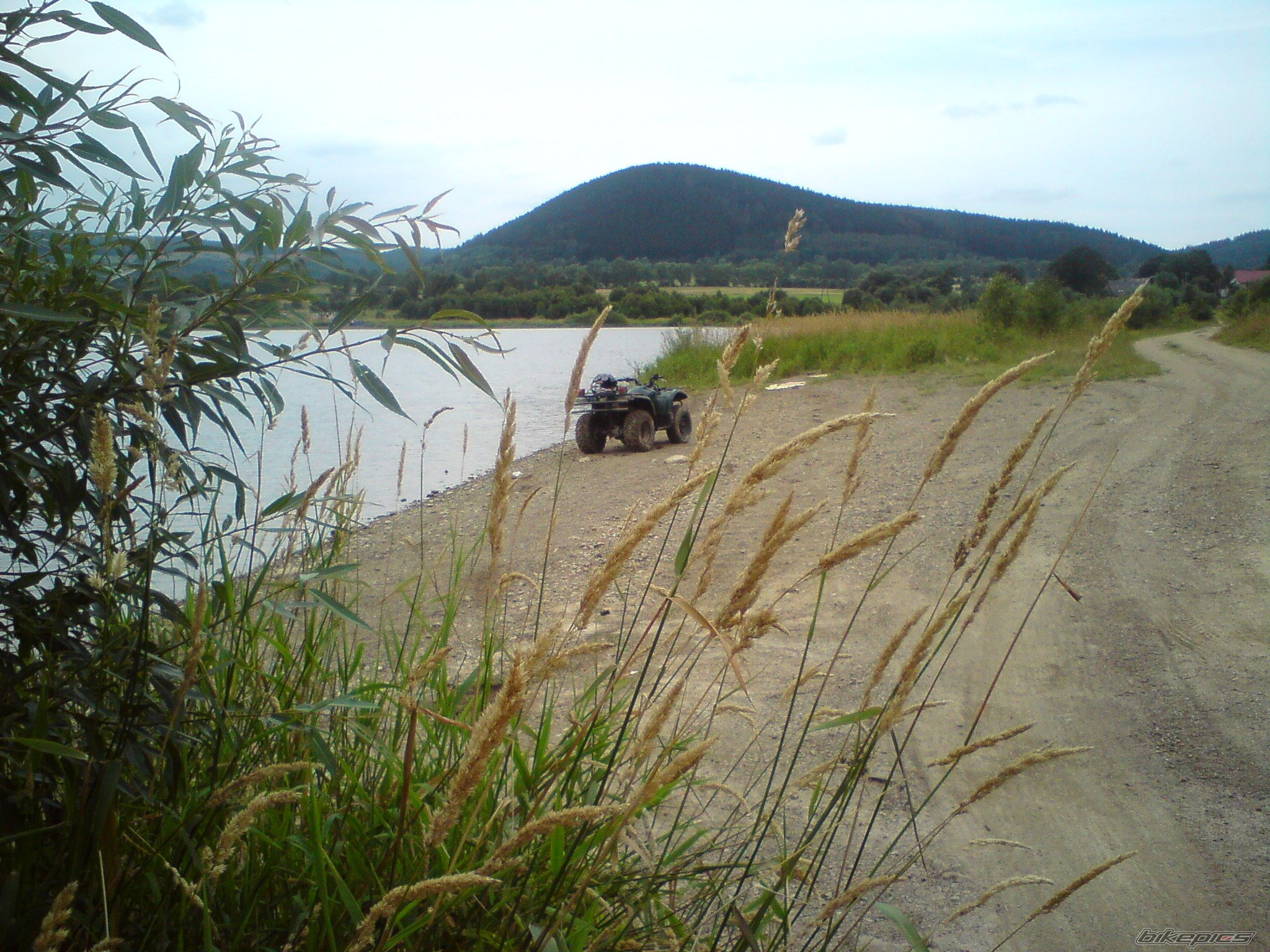 Photo 1742649