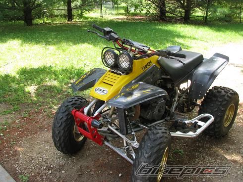 Photo 1742650